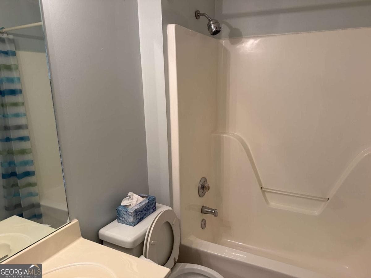3 bedroom, 2 bathroom single family residence for sale at 6379 Magnetic Point 134, Flowery Branch, GA 30542 — photo 6