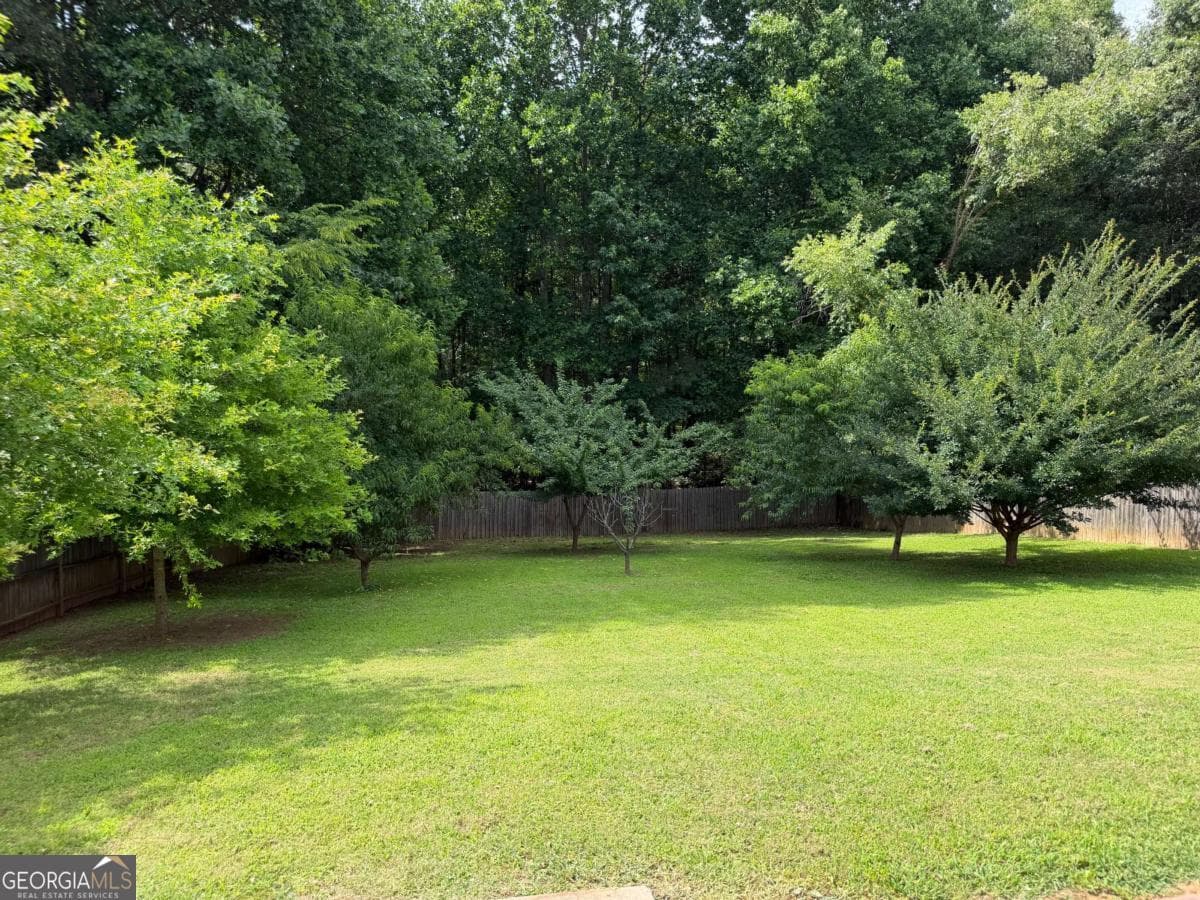 3 bedroom, 2 bathroom single family residence for sale at 6379 Magnetic Point 134, Flowery Branch, GA 30542 — photo 7
