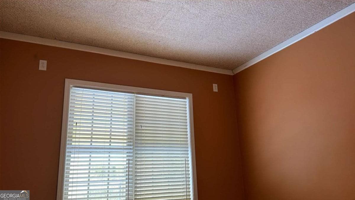 3 bedroom, 2 bathroom single family residence for sale at 6379 Magnetic Point 134, Flowery Branch, GA 30542 — photo 9