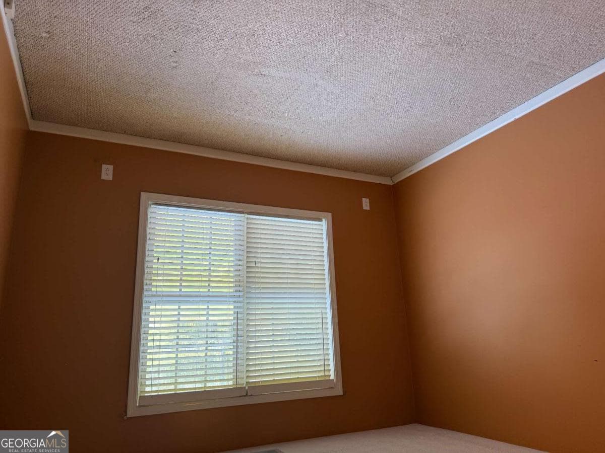 3 bedroom, 2 bathroom single family residence for sale at 6379 Magnetic Point 134, Flowery Branch, GA 30542 — photo 10