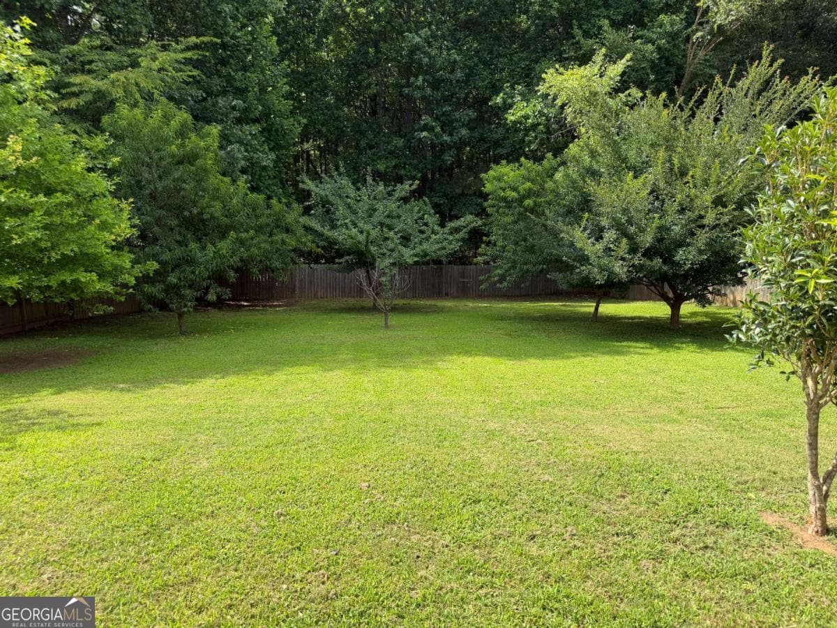 3 bedroom, 2 bathroom single family residence for sale at 6379 Magnetic Point 134, Flowery Branch, GA 30542 — photo 8