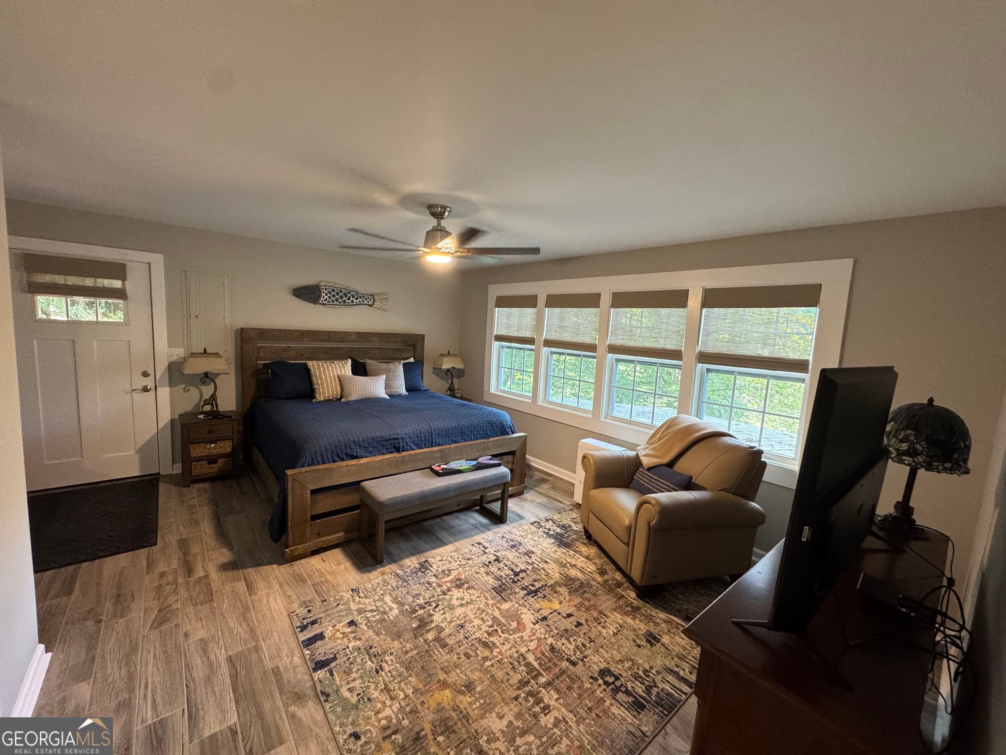 3 bedroom, 2 bathroom, 1,316 sq ft single family residence for sale at 135 Dollar Road, Hamilton, GA 31811 — photo 8