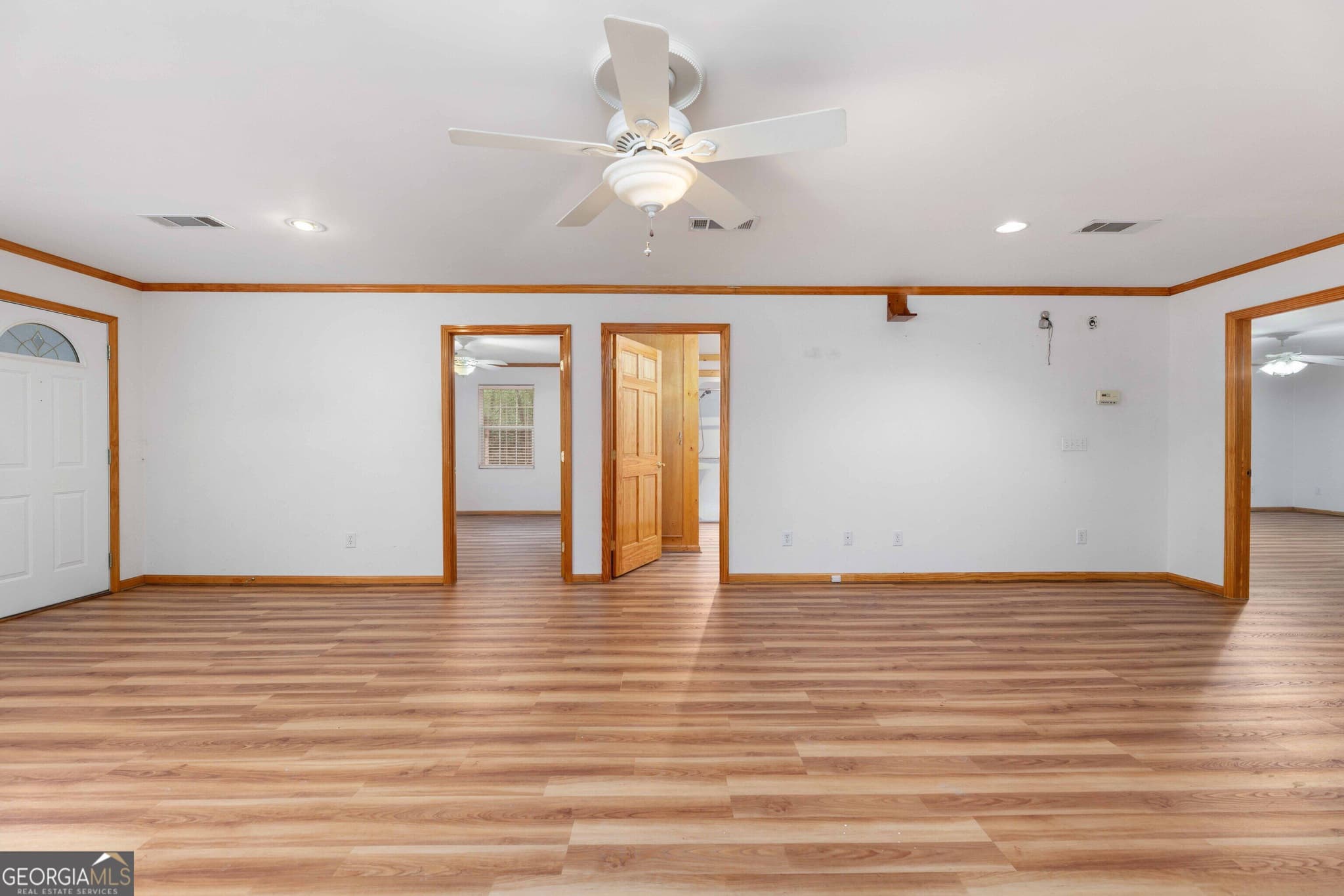 2 bedroom, 2 bathroom, 1,664 sq ft single family residence for sale at 5301 Geneva Highway, Talbotton, GA 31827 — photo 10