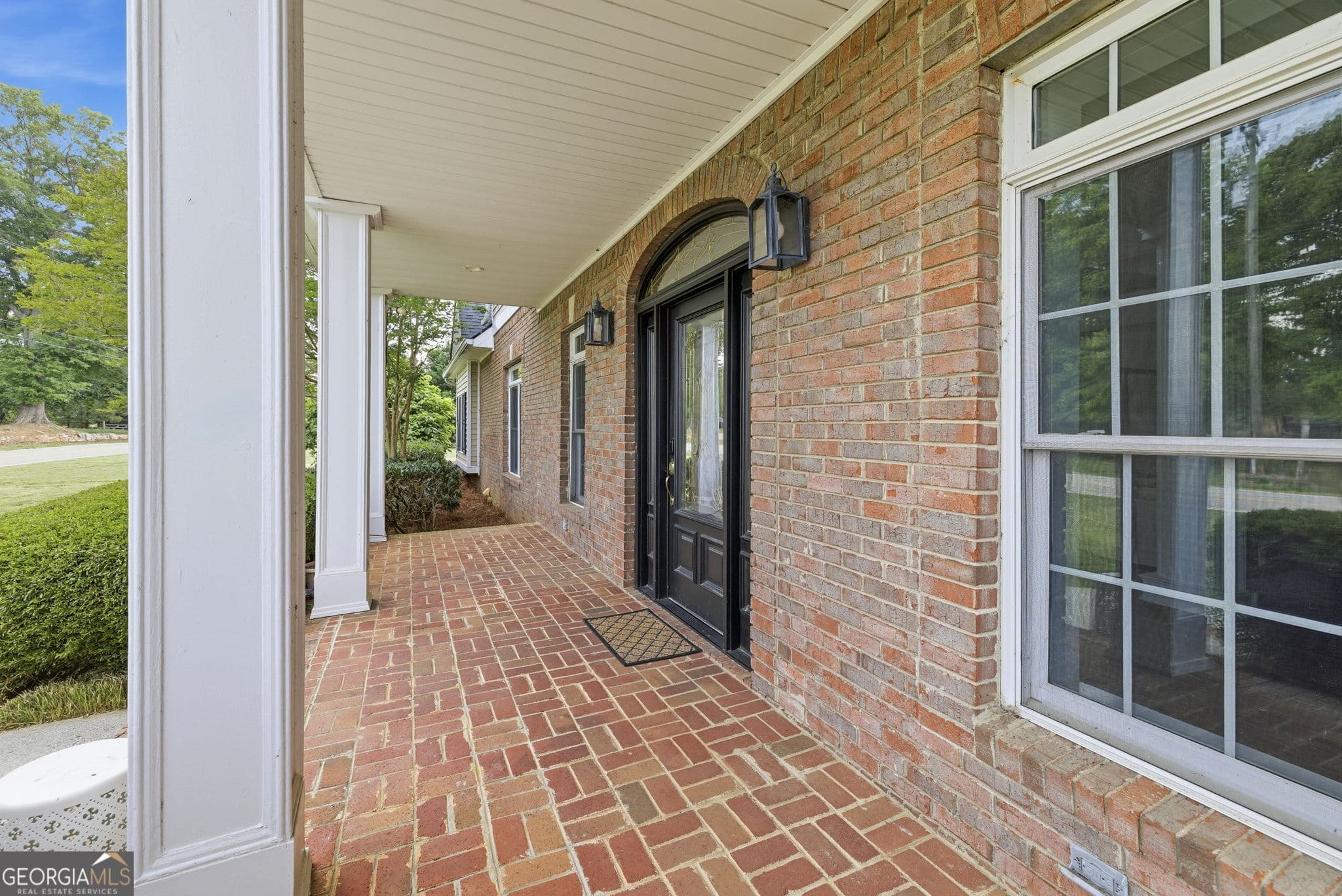 9 bedroom, 6.5 bathroom single family residence for sale at 4337 Mountain View Road, Oakwood, GA 30566 — photo 6