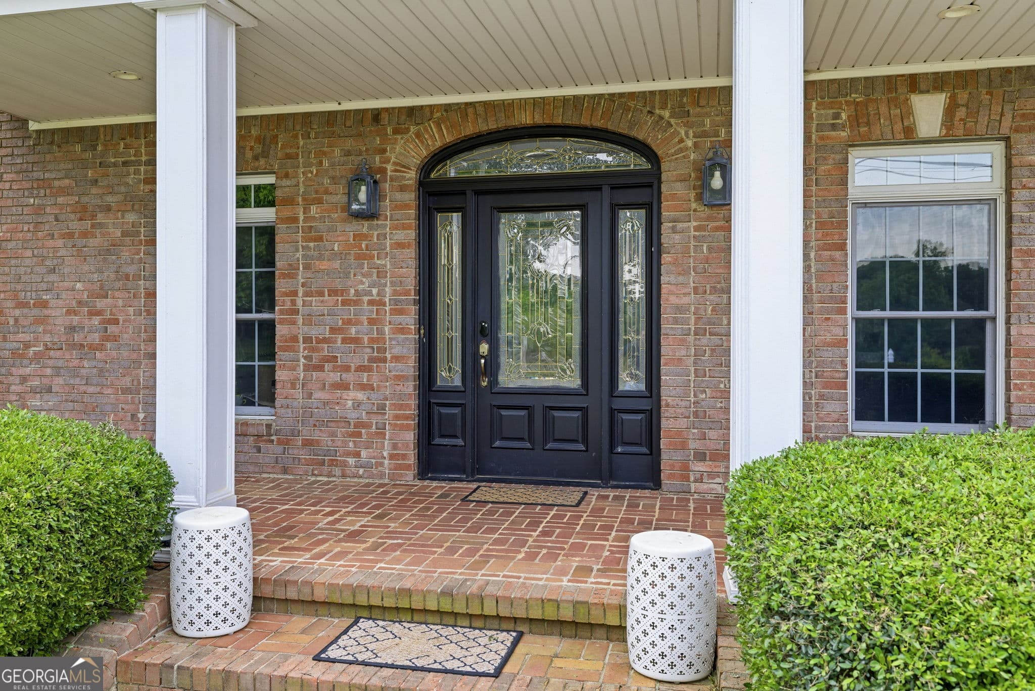 9 bedroom, 6.5 bathroom single family residence for sale at 4337 Mountain View Road, Oakwood, GA 30566 — photo 8