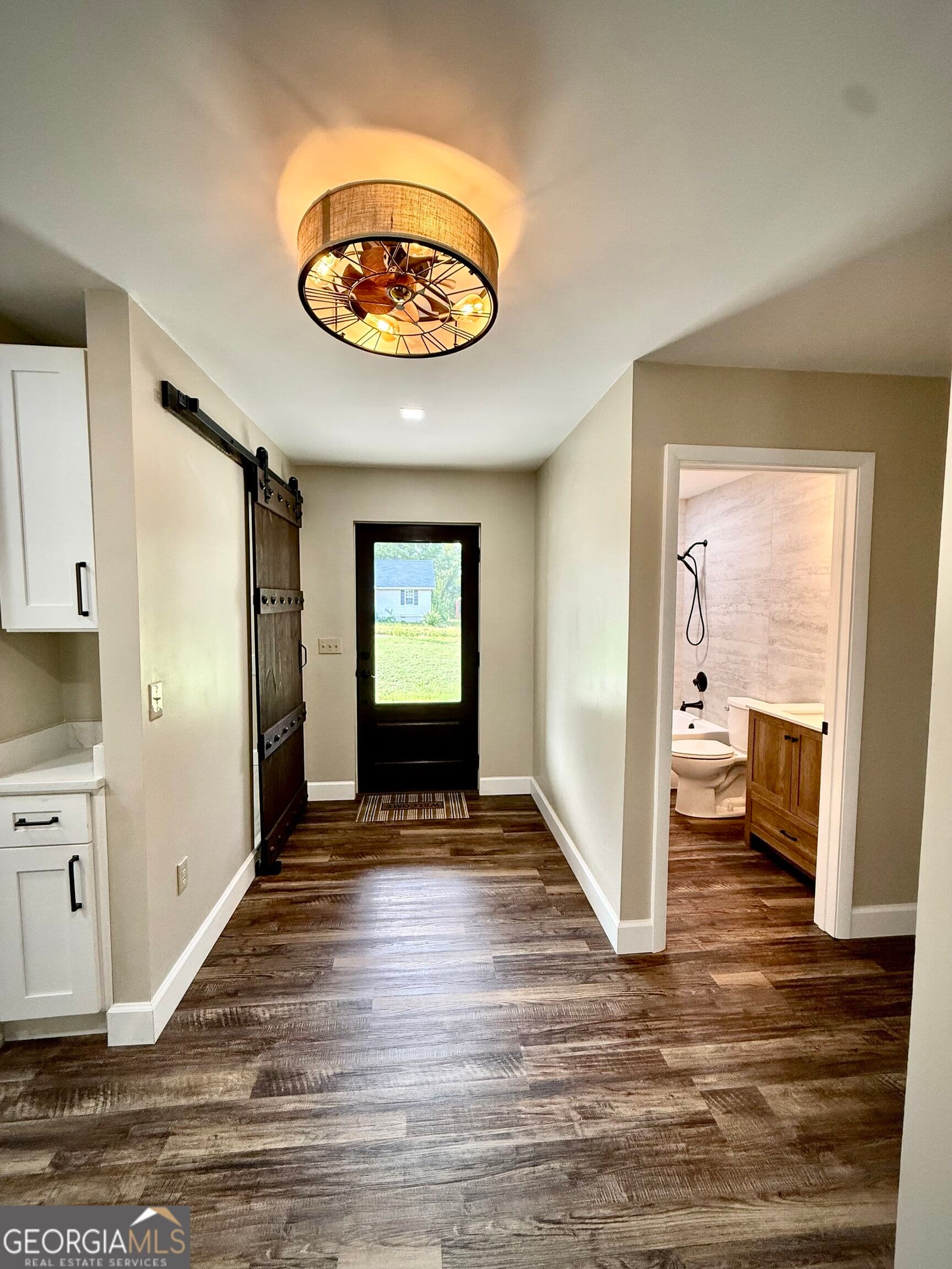 3 bedroom, 3 bathroom, 2,373 sq ft single family residence for sale at 38 Swann Lake Road, Hazlehurst, GA 31539 — photo 10