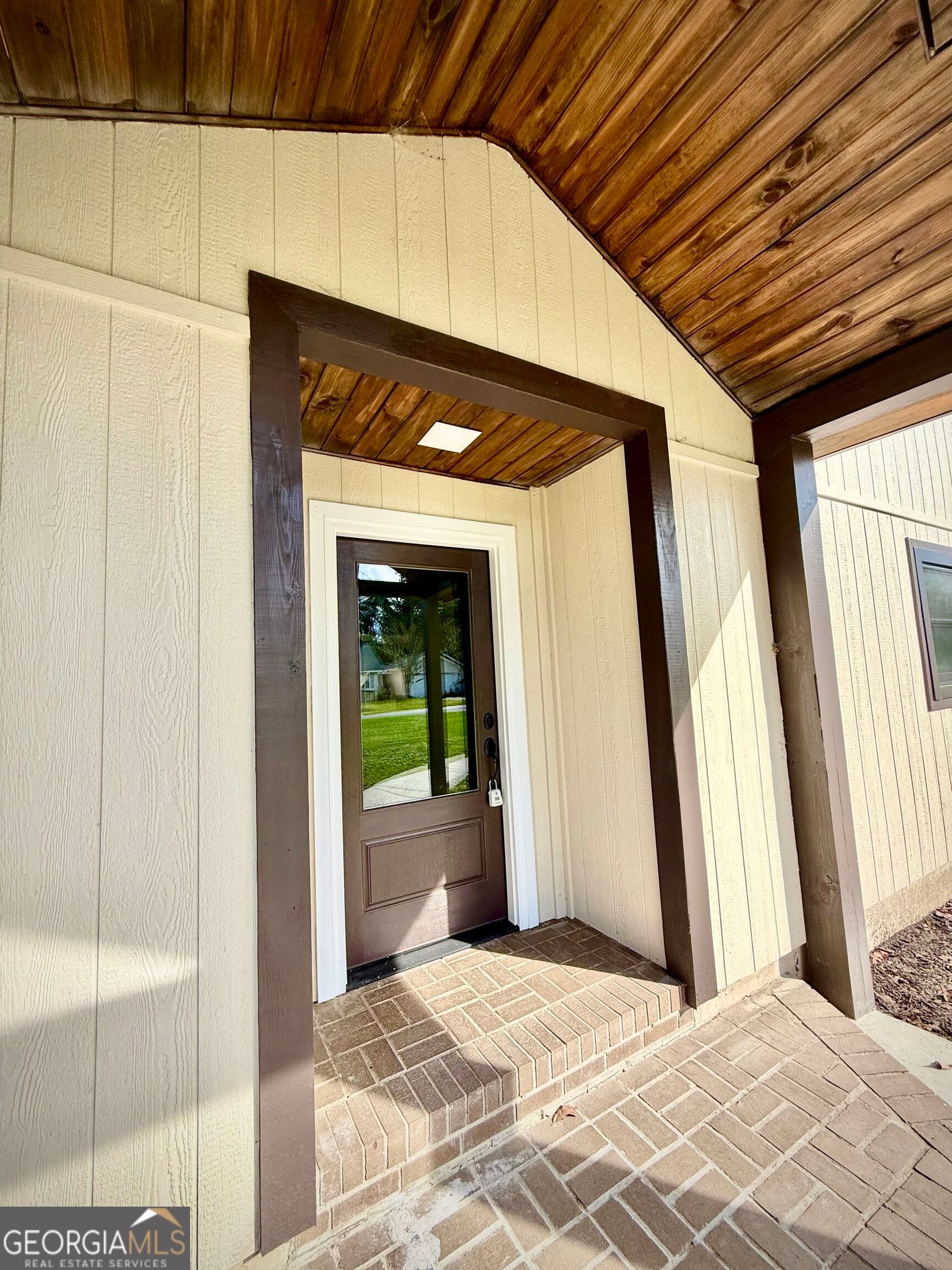 3 bedroom, 3 bathroom, 2,373 sq ft single family residence for sale at 38 Swann Lake Road, Hazlehurst, GA 31539 — photo 8