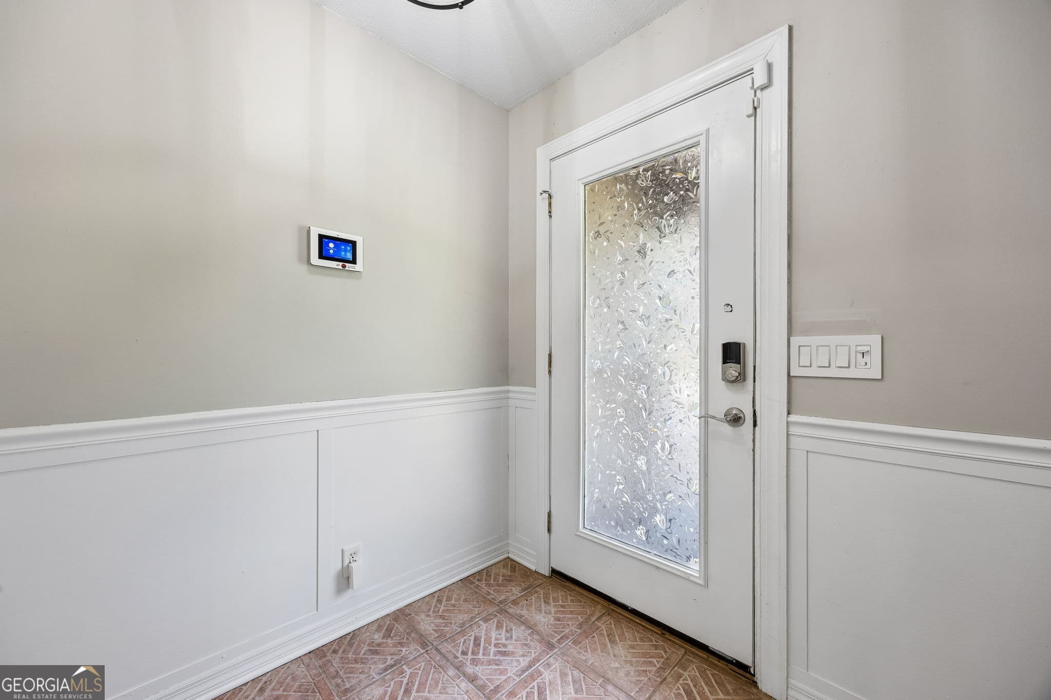 3 bedroom, 2 bathroom, 1,669 sq ft single family residence for sale at 107 Plantation Court, St. Marys, GA 31558 — photo 7