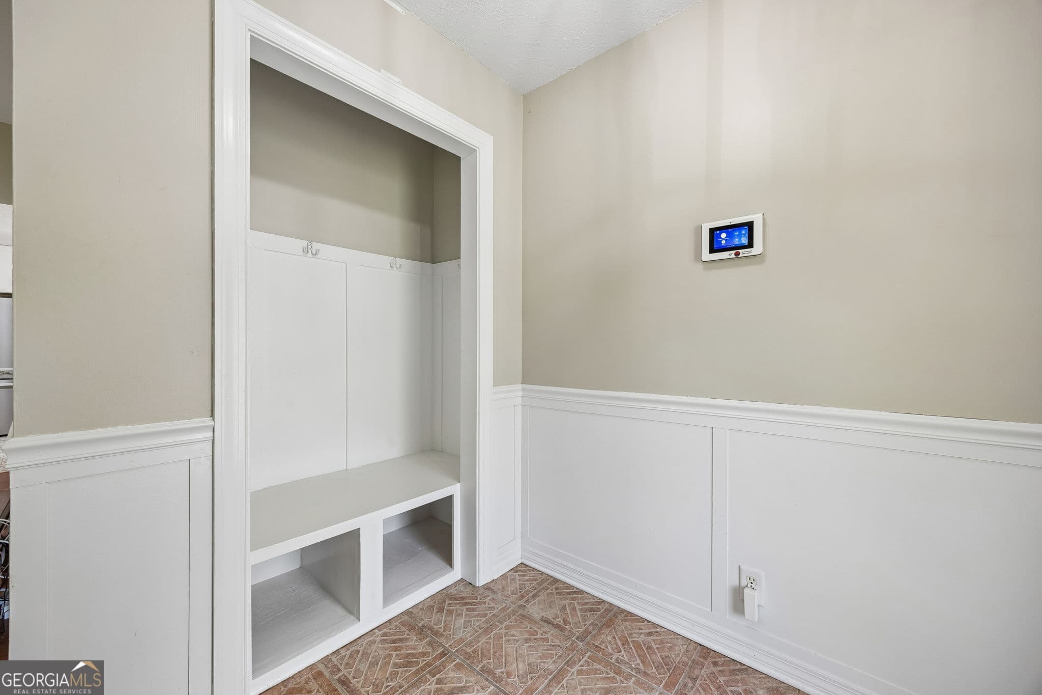 3 bedroom, 2 bathroom, 1,669 sq ft single family residence for sale at 107 Plantation Court, St. Marys, GA 31558 — photo 8