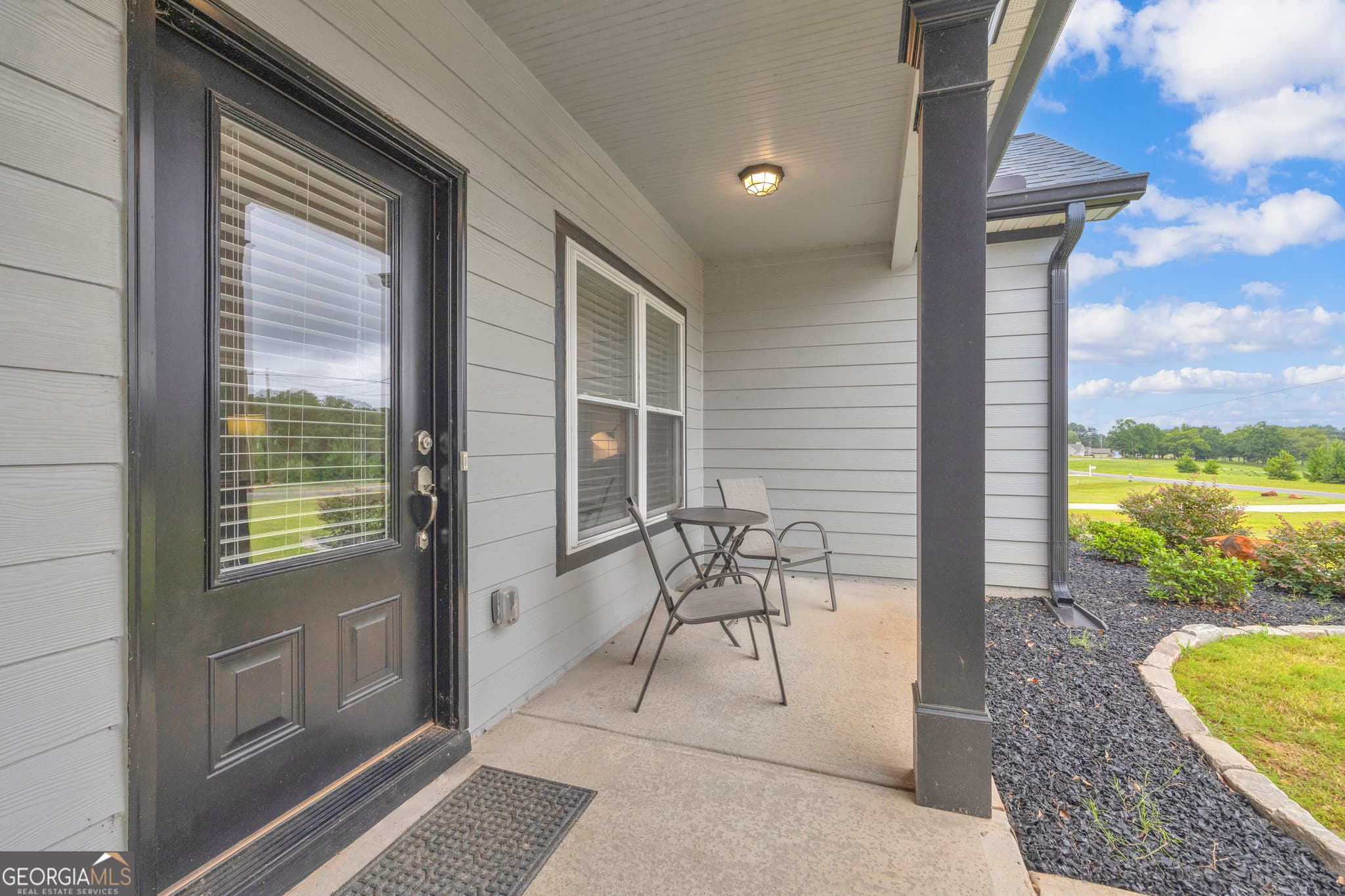 3 bedroom, 2 bathroom, 1,611 sq ft single family residence under contract at 858 Scott Mill Road, Hartwell, GA 30643 — photo 5
