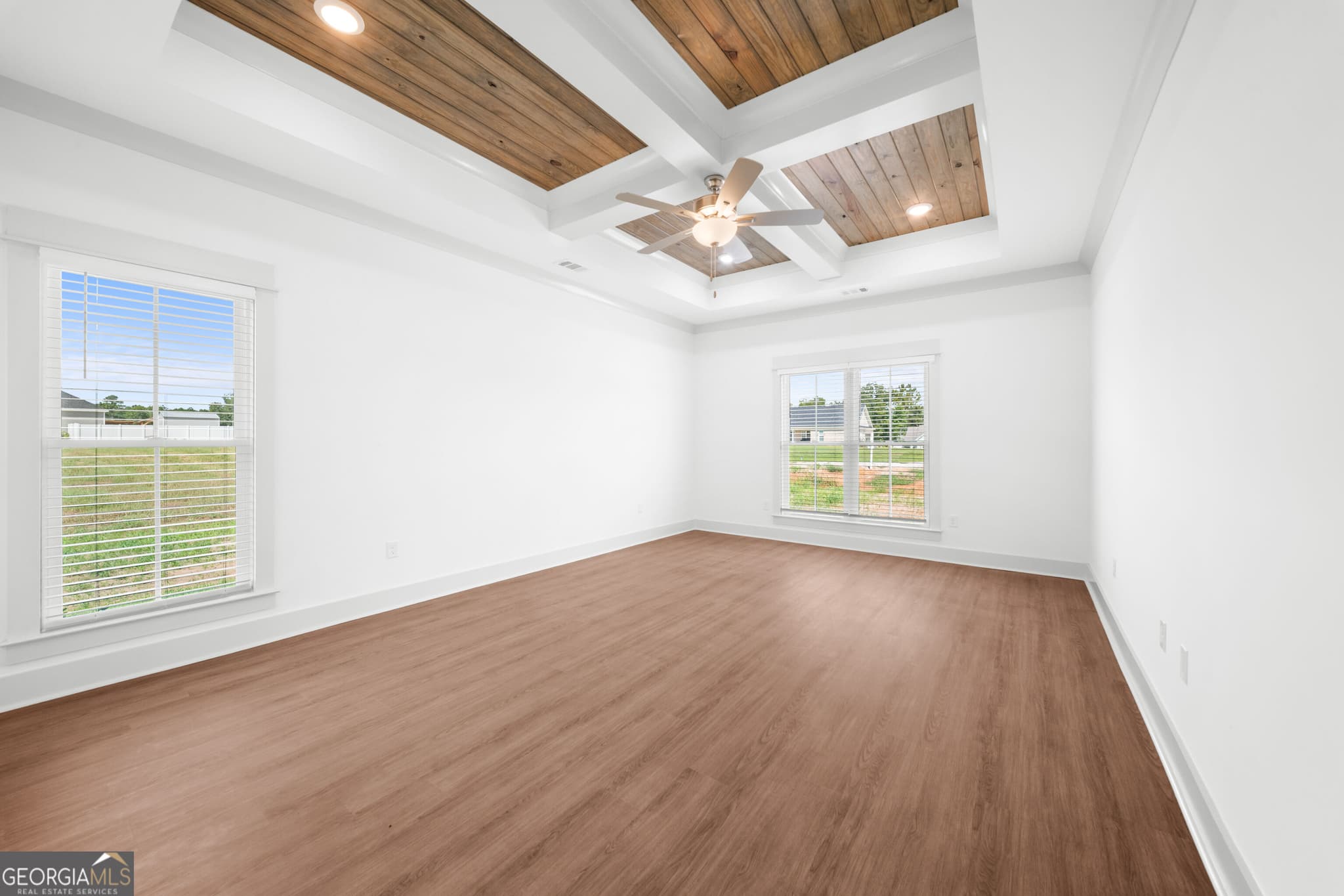 4 bedroom, 3 bathroom, 2,200 sq ft single family residence for sale at 0 Bald Cypress Court 56, Statesboro, GA 30458 — photo 6