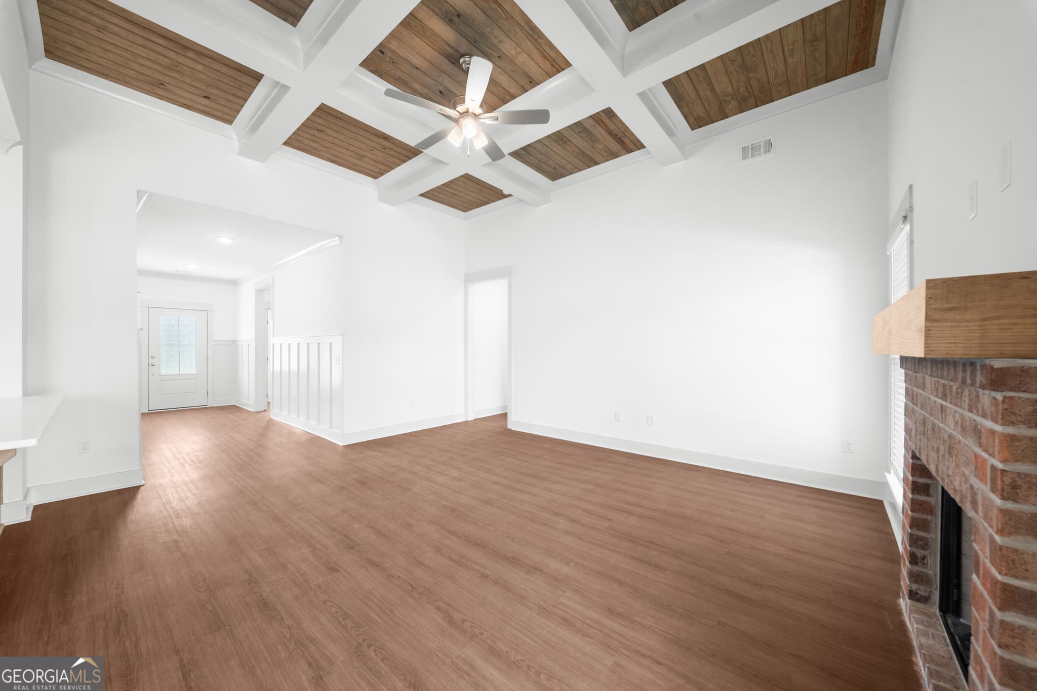 4 bedroom, 3 bathroom, 2,200 sq ft single family residence for sale at 0 Bald Cypress Court 56, Statesboro, GA 30458 — photo 3