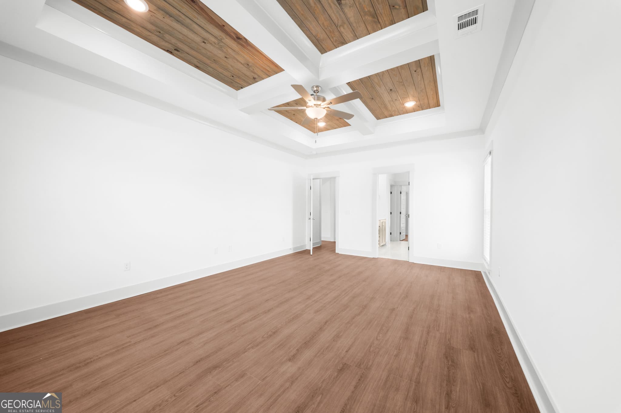 4 bedroom, 3 bathroom, 2,200 sq ft single family residence for sale at 0 Bald Cypress Court 56, Statesboro, GA 30458 — photo 5