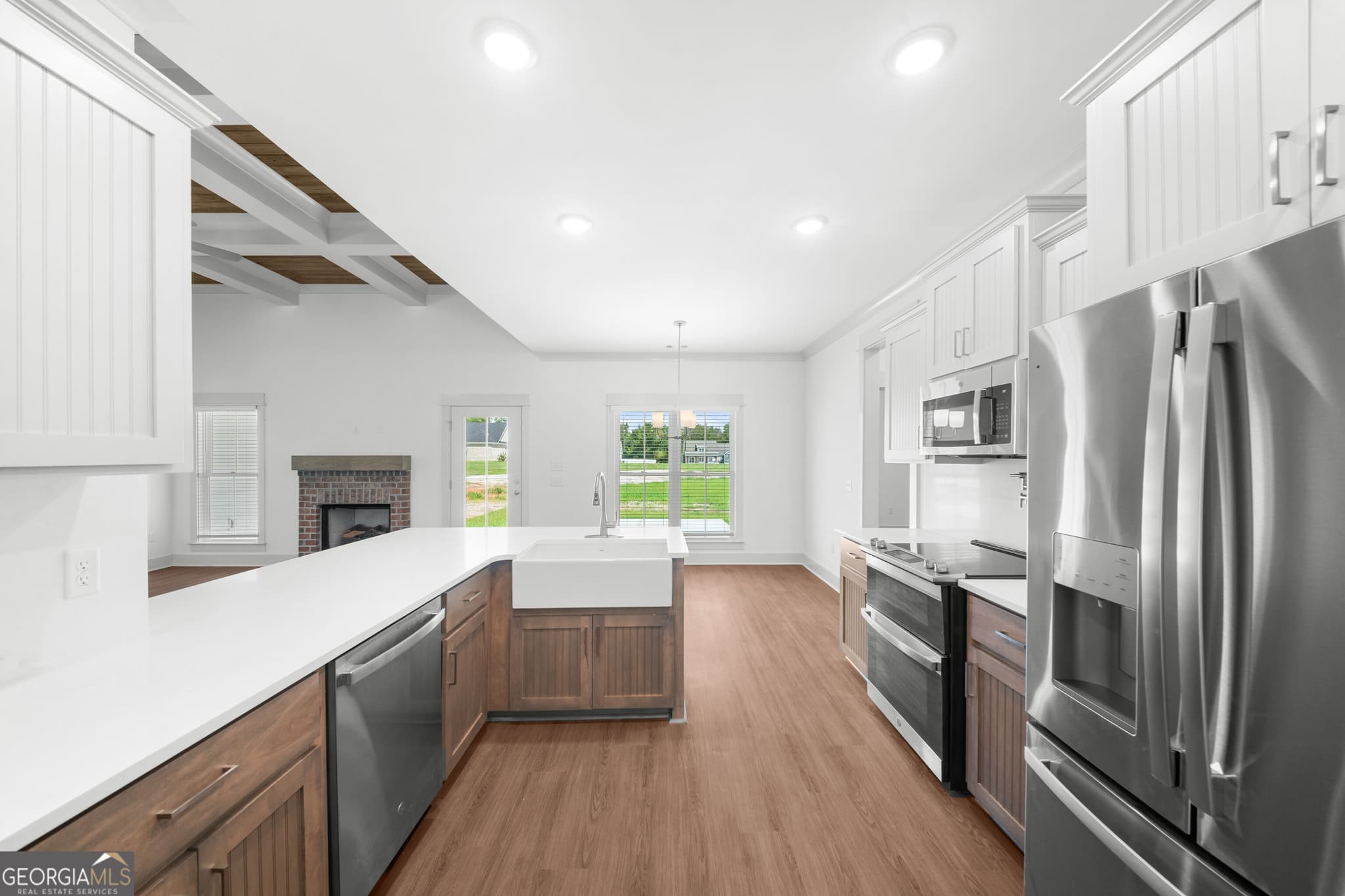 4 bedroom, 3 bathroom, 2,200 sq ft single family residence for sale at 0 Bald Cypress Court 56, Statesboro, GA 30458 — photo 10