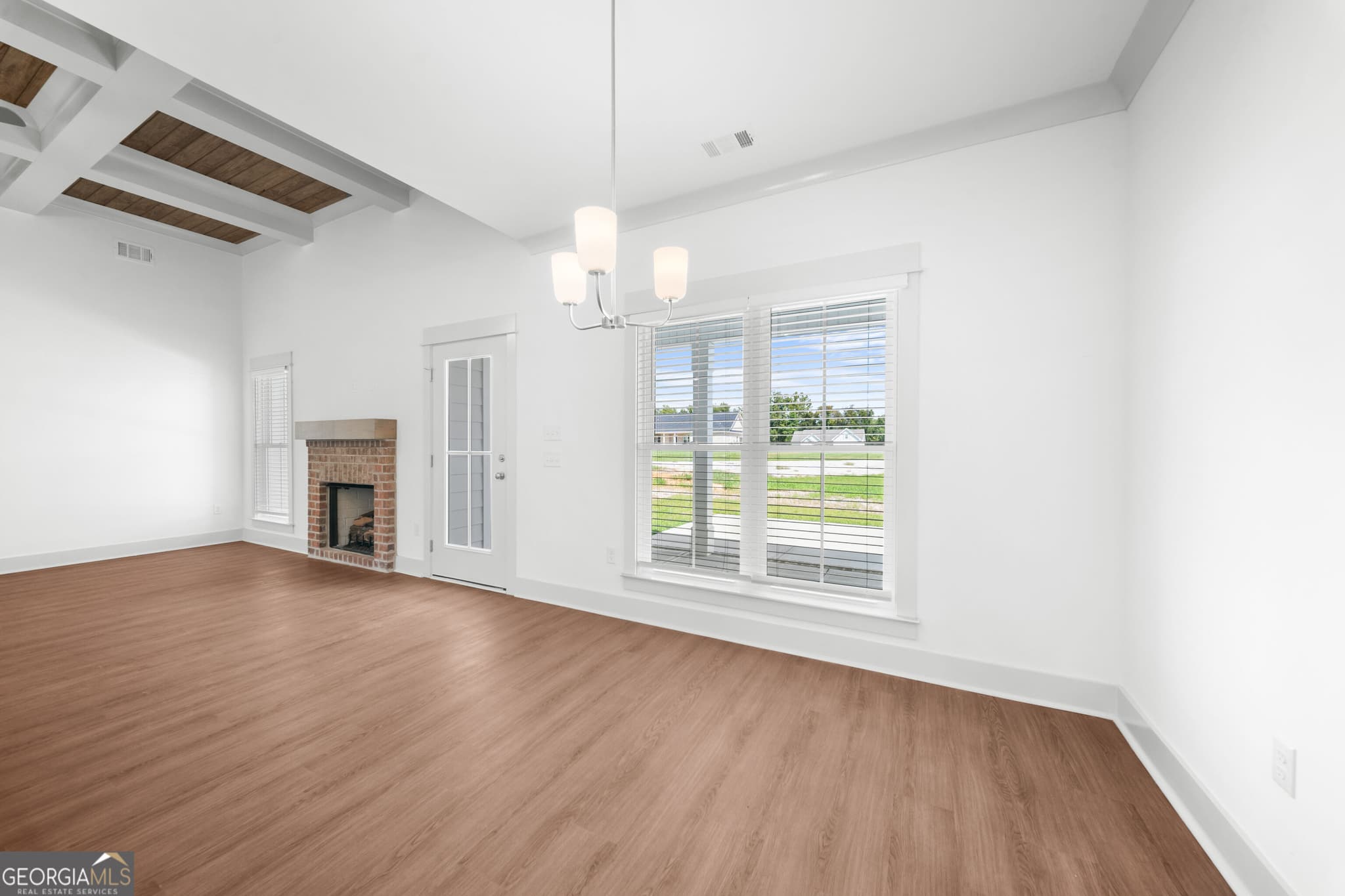 4 bedroom, 3 bathroom, 2,200 sq ft single family residence for sale at 0 Bald Cypress Court 56, Statesboro, GA 30458 — photo 4
