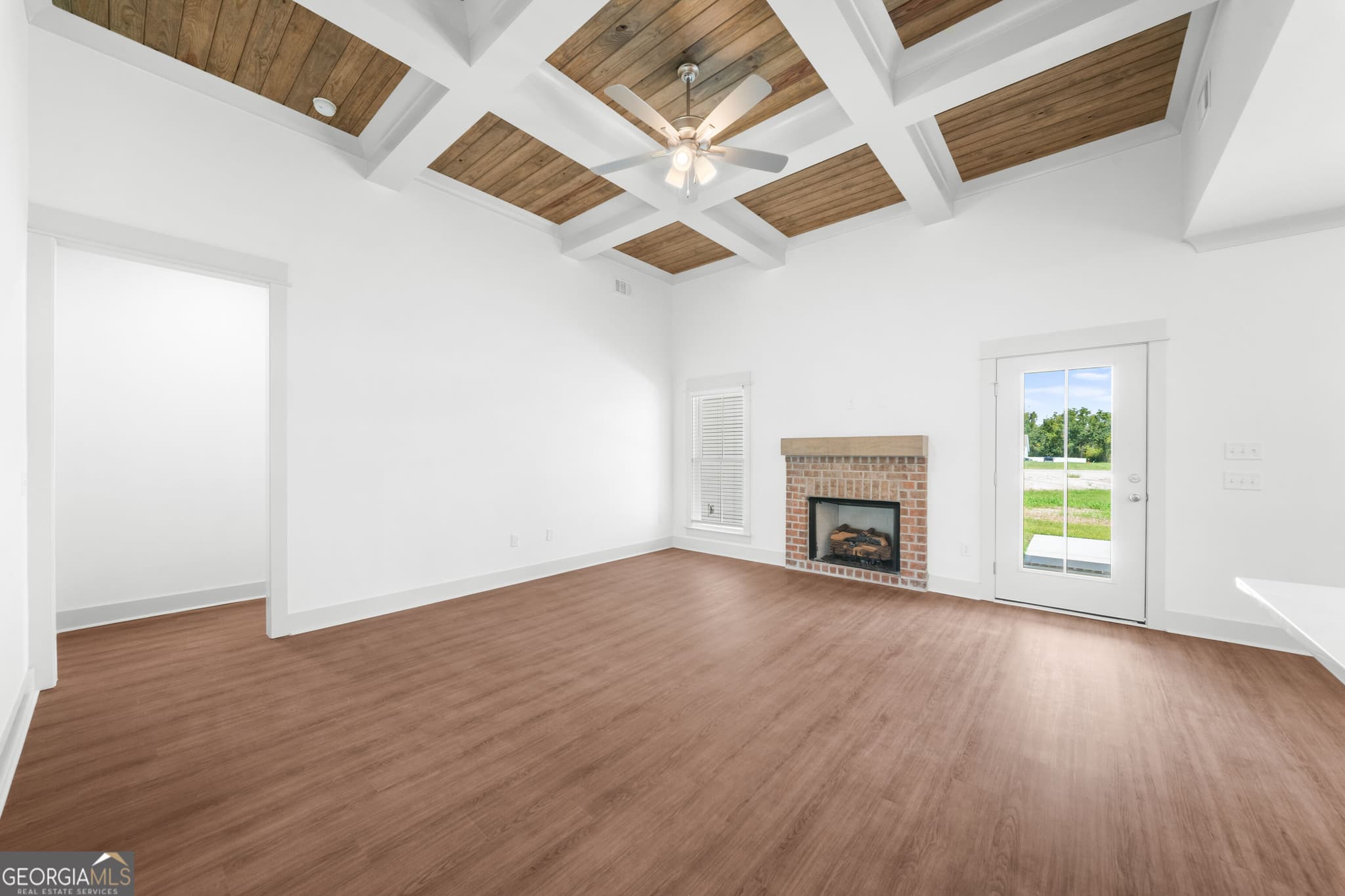 4 bedroom, 3 bathroom, 2,200 sq ft single family residence for sale at 0 Bald Cypress Court 56, Statesboro, GA 30458 — photo 8