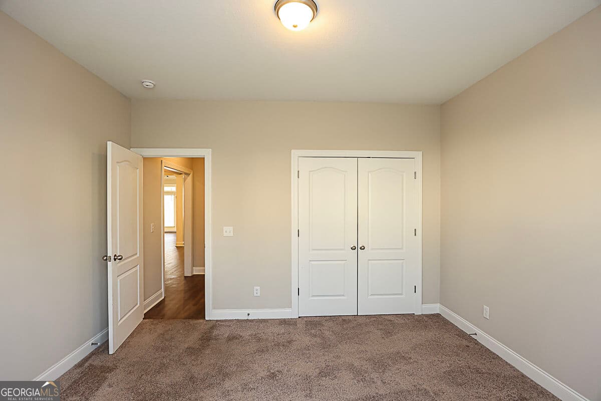 4 bedroom, 3 bathroom, 2,148 sq ft single family residence for sale at 124 Annie Drive, Guyton, GA 31312 — photo 2
