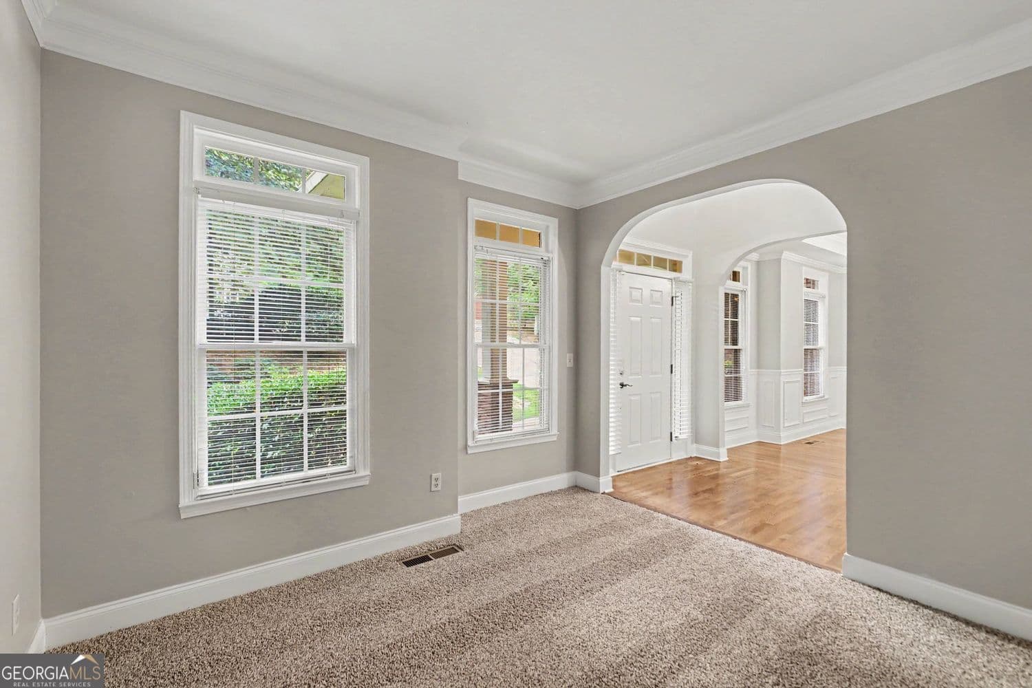 5 bedroom, 3 bathroom, 2,659 sq ft single family residence for sale at 5014 Lake Hollow, Douglasville, GA 30135 — photo 5