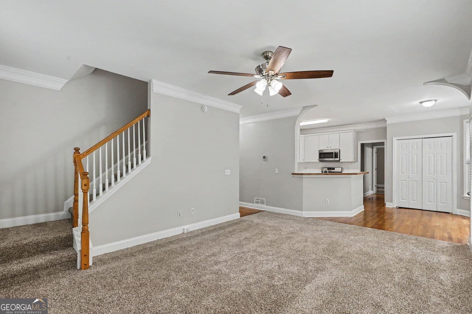 5 bedroom, 3 bathroom, 2,659 sq ft single family residence for sale at 5014 Lake Hollow, Douglasville, GA 30135 — photo 8