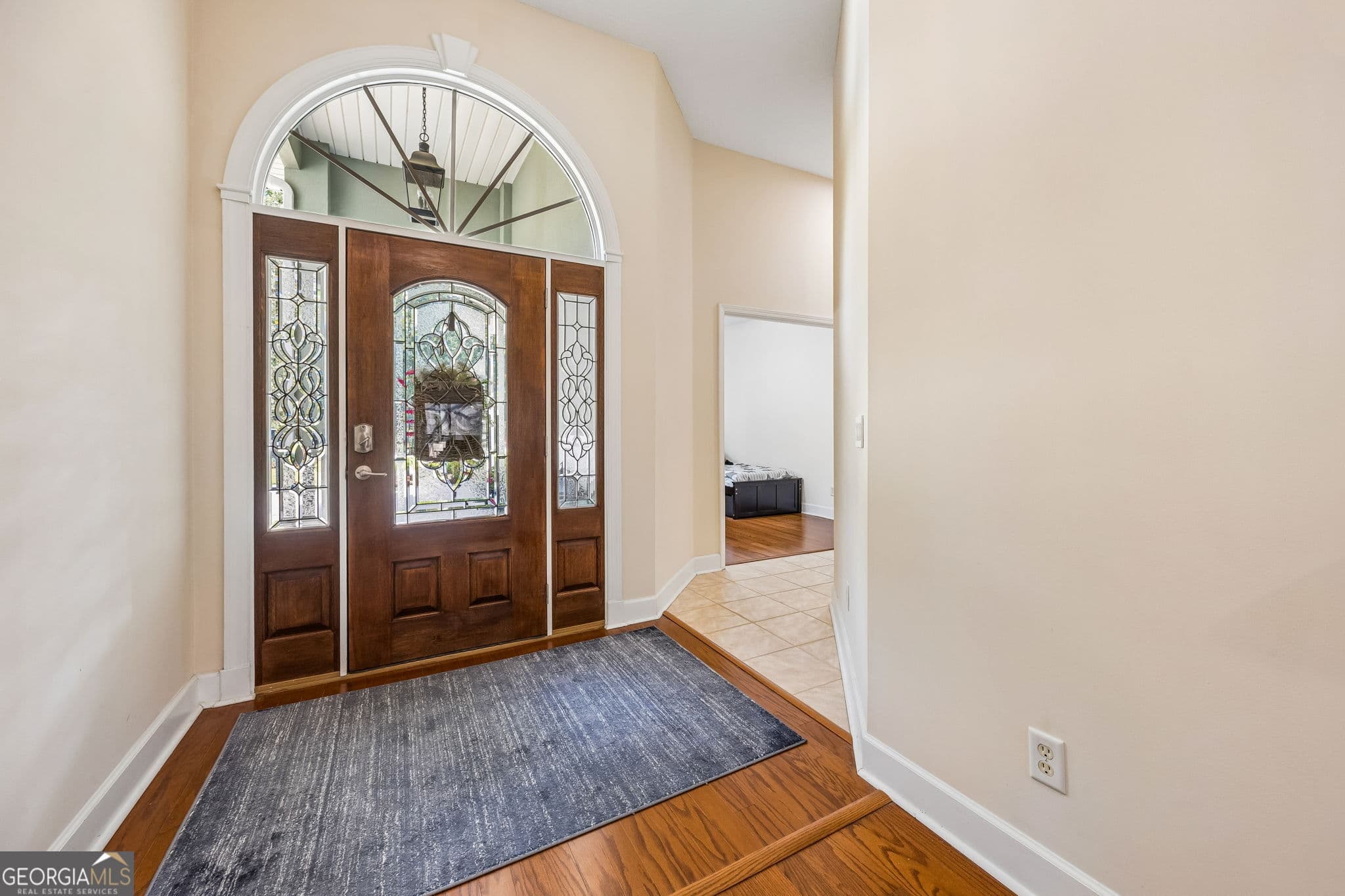 3 bedroom, 2 bathroom, 2,293 sq ft single family residence under contract at 410 Morning Glory Road, St. Marys, GA 31558 — photo 6