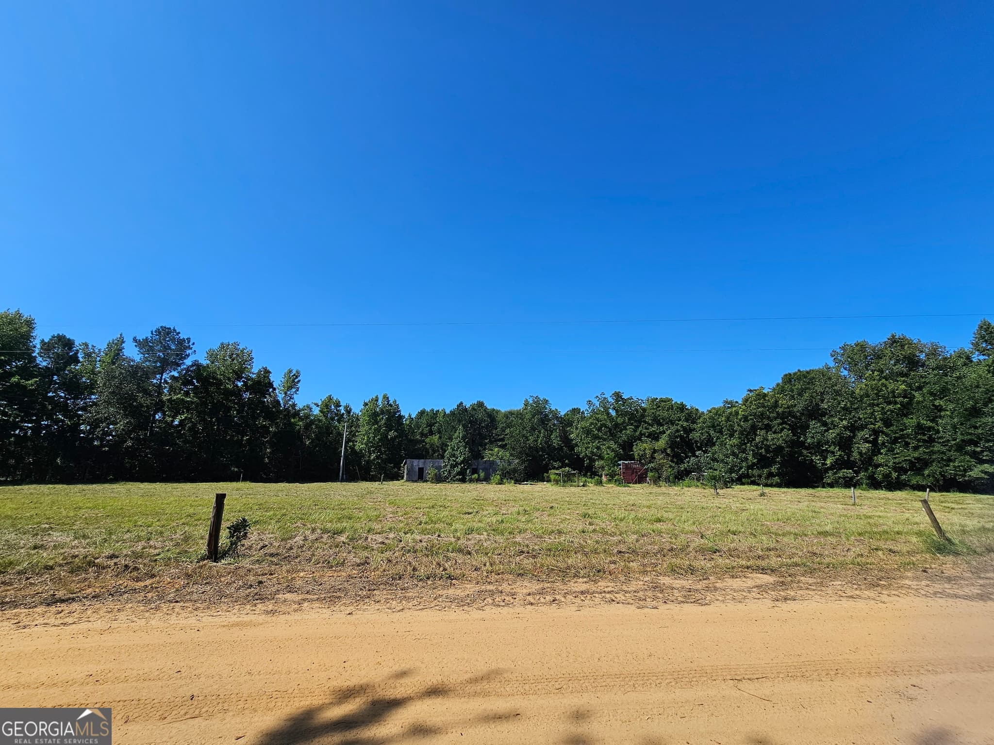 agriculture sold at 0 Scarboro Road, Portal, GA 30450