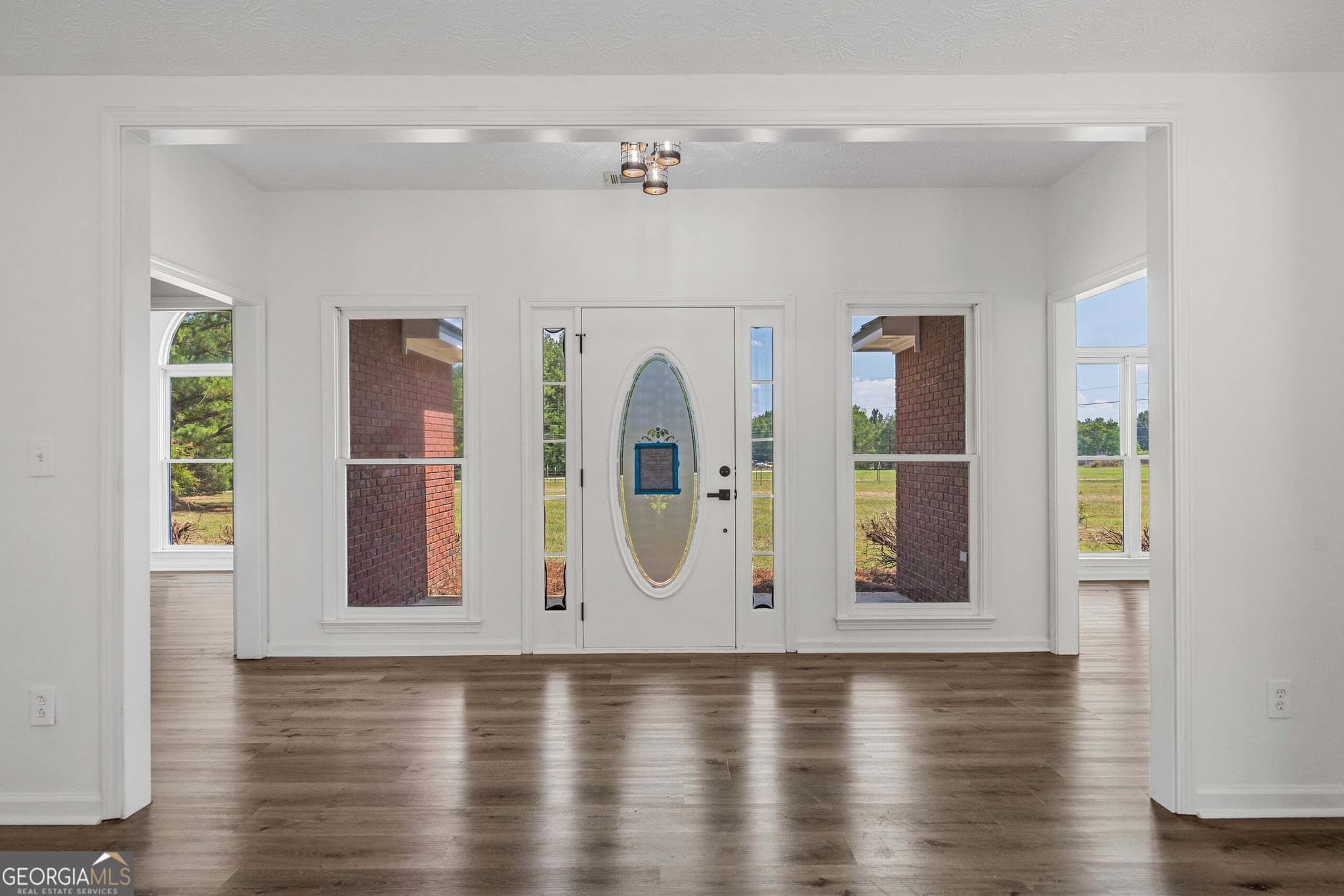 3 bedroom, 2 bathroom, 2,296 sq ft single family residence for sale at 925 LEE ROAD 0238, Phenix City, AL 36870 — photo 2