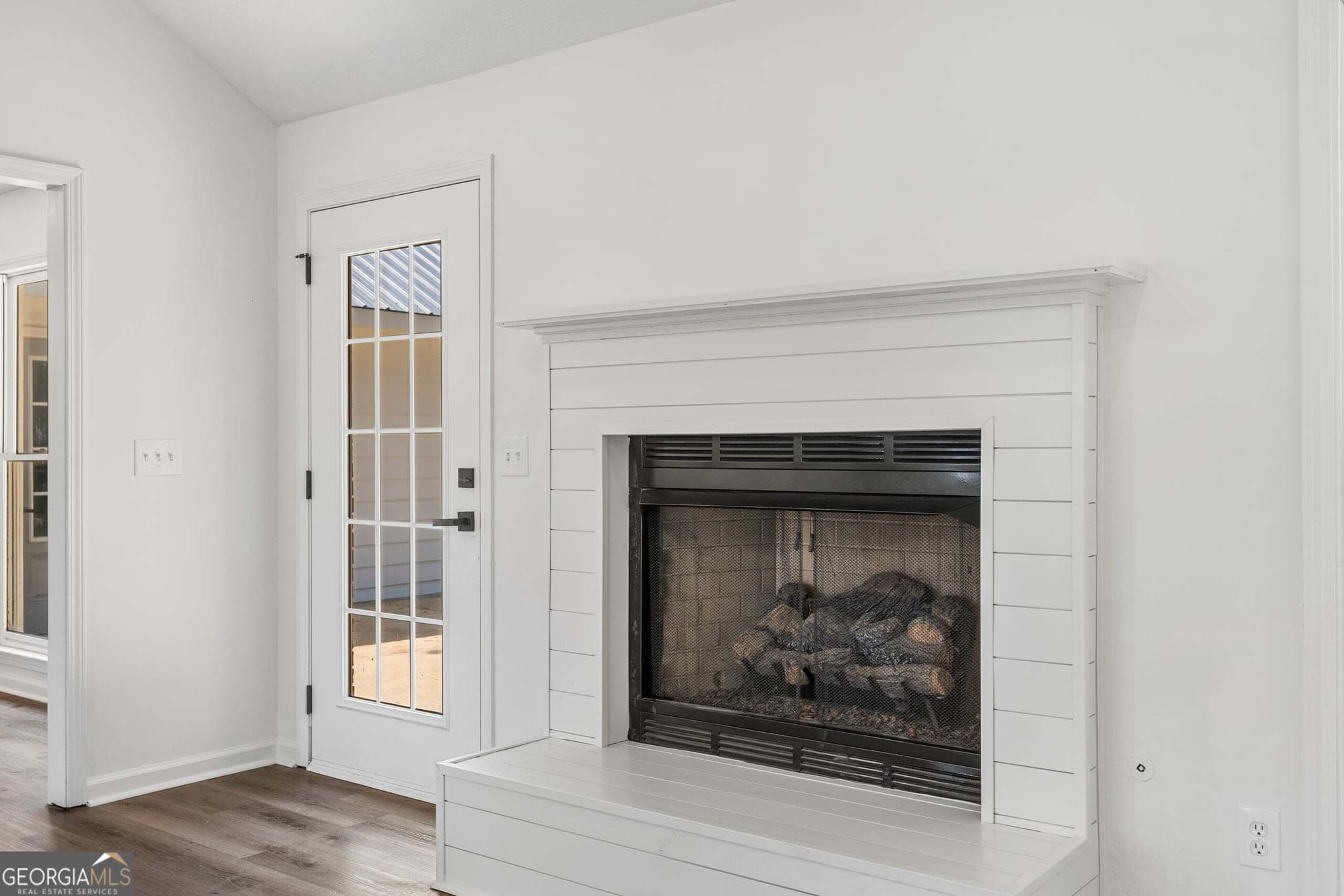 3 bedroom, 2 bathroom, 2,296 sq ft single family residence for sale at 925 LEE ROAD 0238, Phenix City, AL 36870 — photo 8