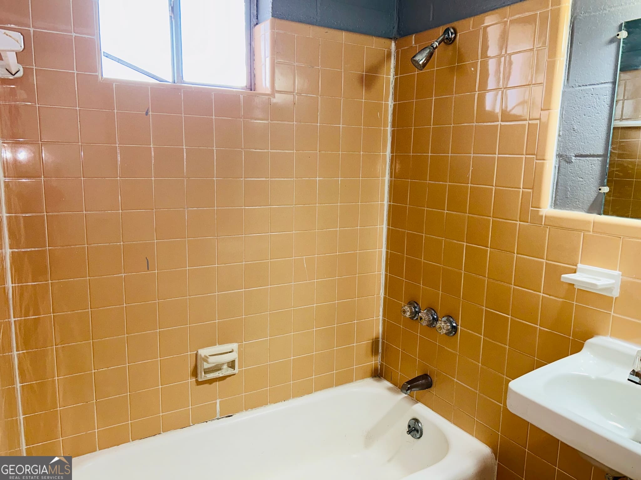 1 bedroom, 1 bathroom mixed use for rent at 128 S Main Avenue UNIT 08, Pine Mountain, GA 31822 for $625 a month — photo 7