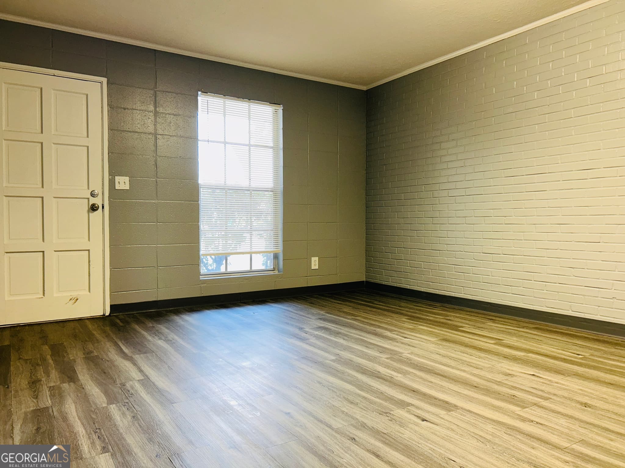 1 bedroom, 1 bathroom mixed use for rent at 128 S Main Avenue UNIT 08, Pine Mountain, GA 31822 for $625 a month — photo 4