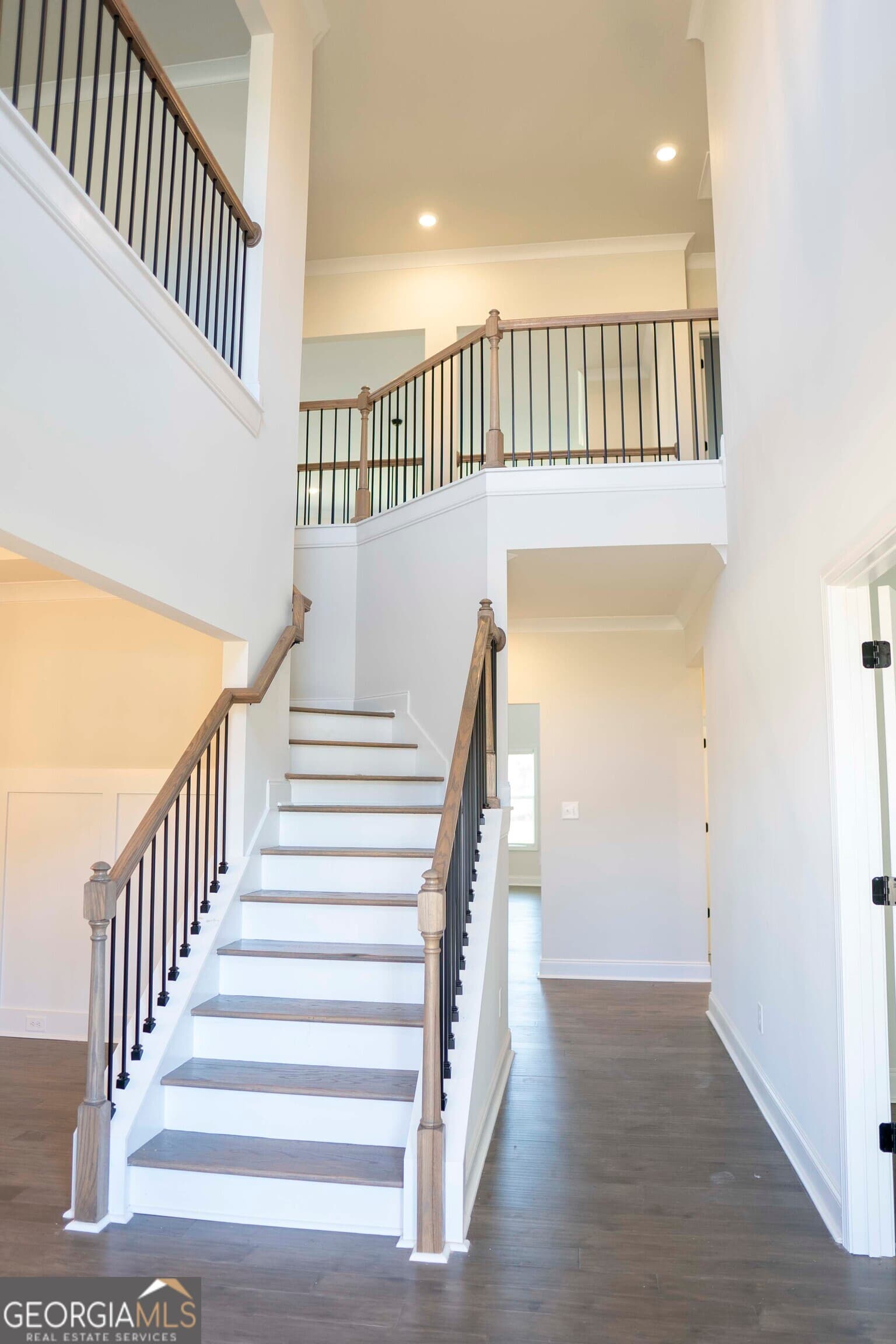 3 bedroom, 3 bathroom, 3,925 sq ft single family residence for sale at 600 Beaver Court, Perry, GA 31069 — photo 6