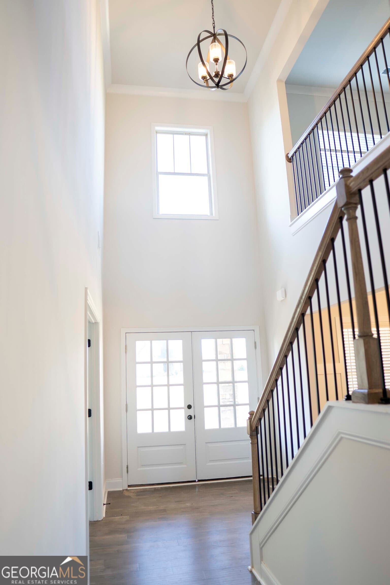 3 bedroom, 3 bathroom, 3,925 sq ft single family residence for sale at 600 Beaver Court, Perry, GA 31069 — photo 7