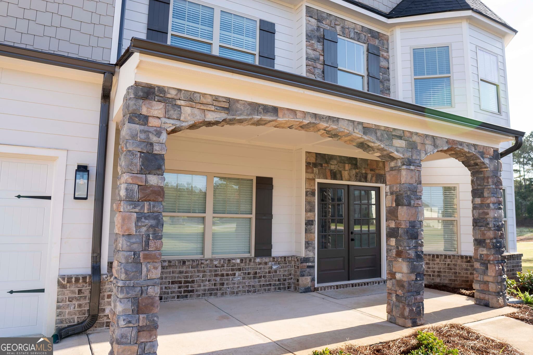 3 bedroom, 3 bathroom, 3,925 sq ft single family residence for sale at 600 Beaver Court, Perry, GA 31069 — photo 5