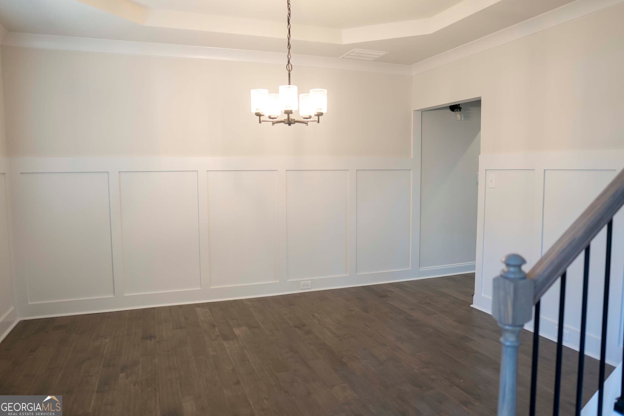 3 bedroom, 3 bathroom, 3,925 sq ft single family residence for sale at 600 Beaver Court, Perry, GA 31069 — photo 10