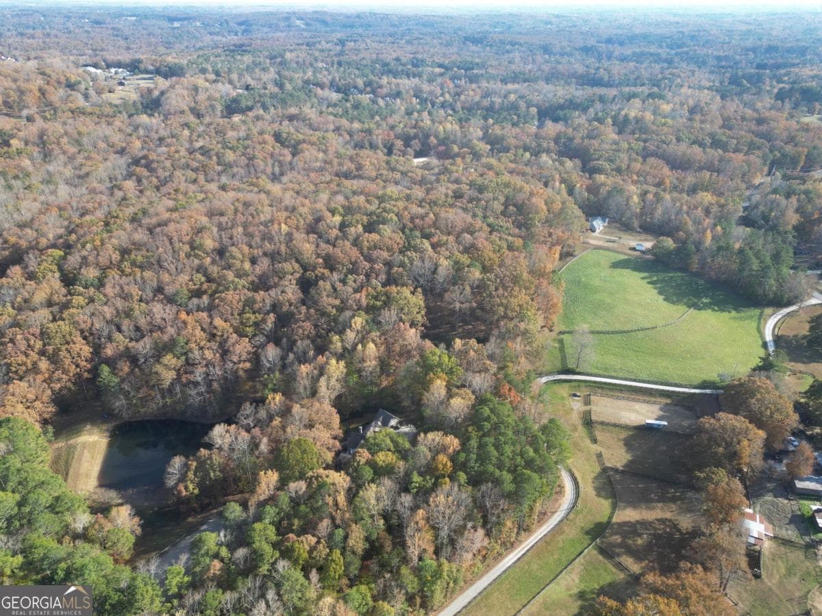 4 bedroom, 3.5 bathroom, 3,909 sq ft farm for sale at 336 Tanglewood Drive, Canton, GA 30115 — photo 4