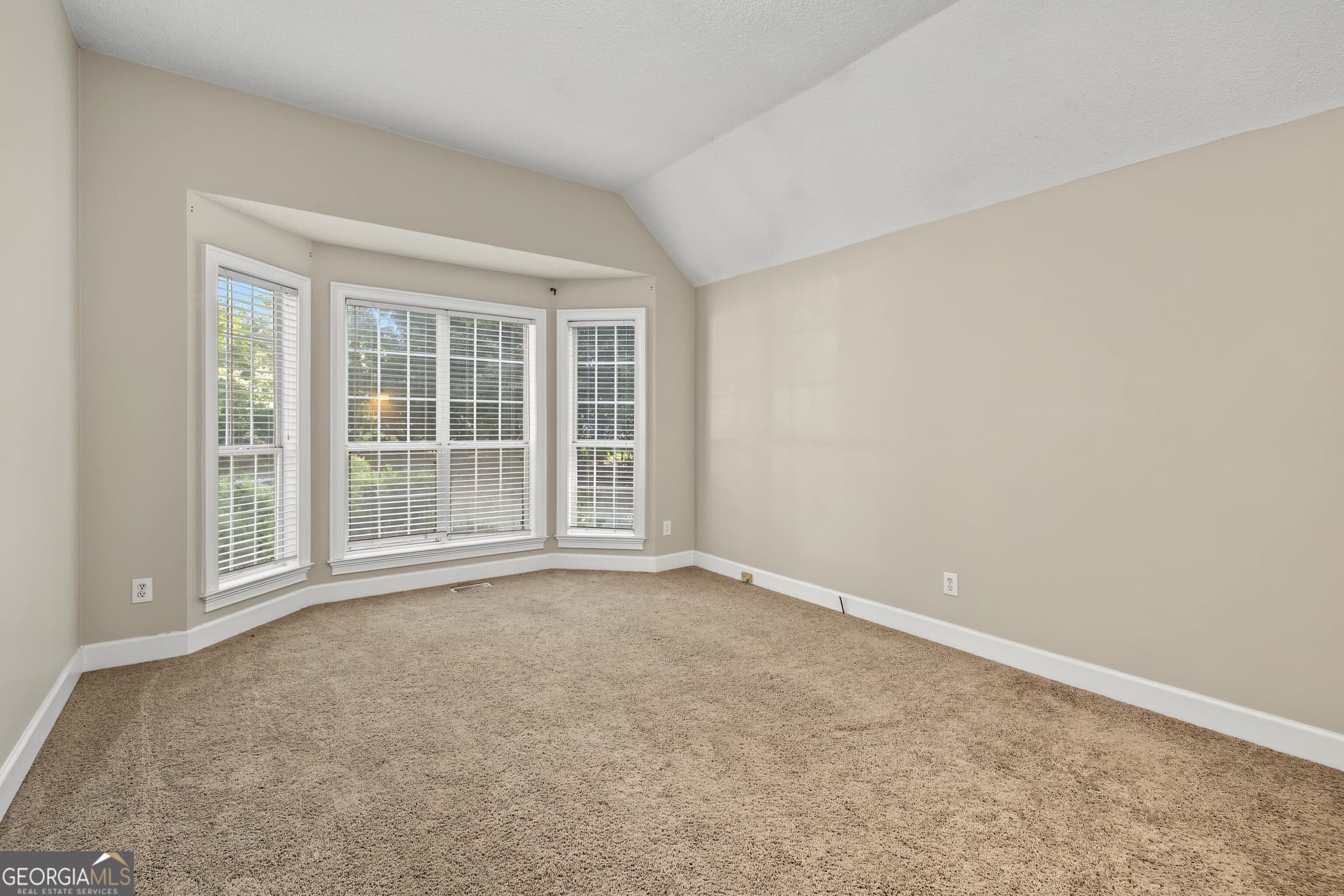 3 bedroom, 2 bathroom, 2,256 sq ft single family residence for sale at 20 Audubon Point, Newnan, GA 30265 — photo 9