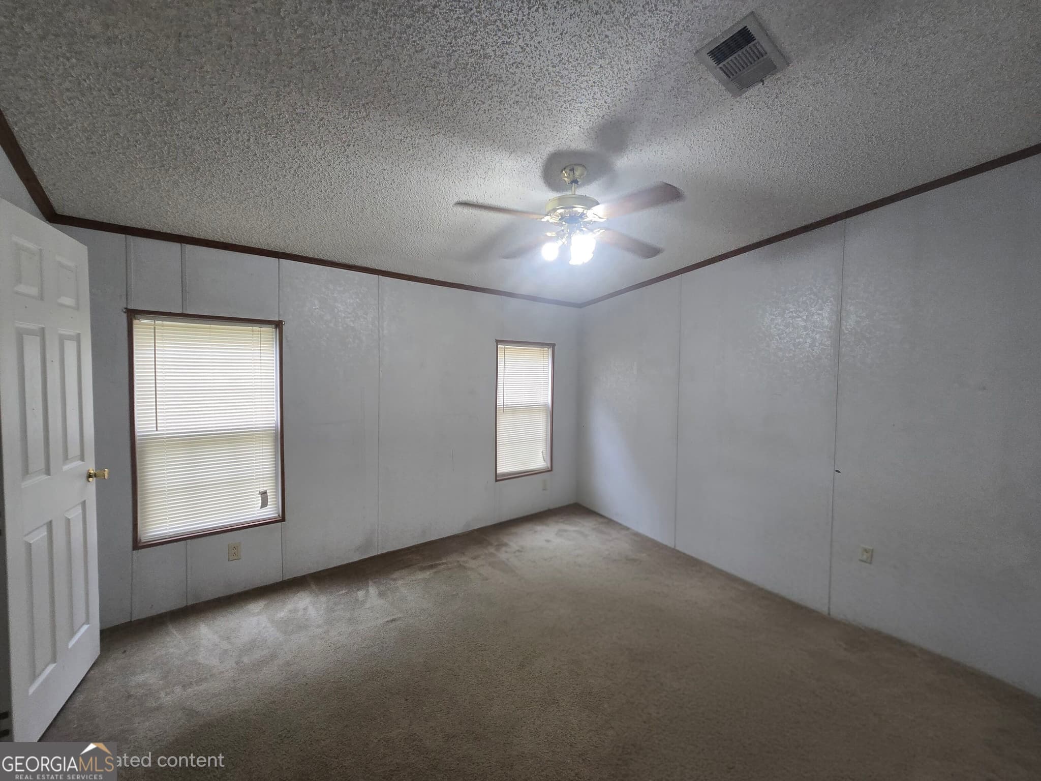 4 bedroom, 2 bathroom, 2,560 sq ft manufactured home,single family residence for sale at 1737 Brook Run Drive, Register, GA 30452 — photo 6
