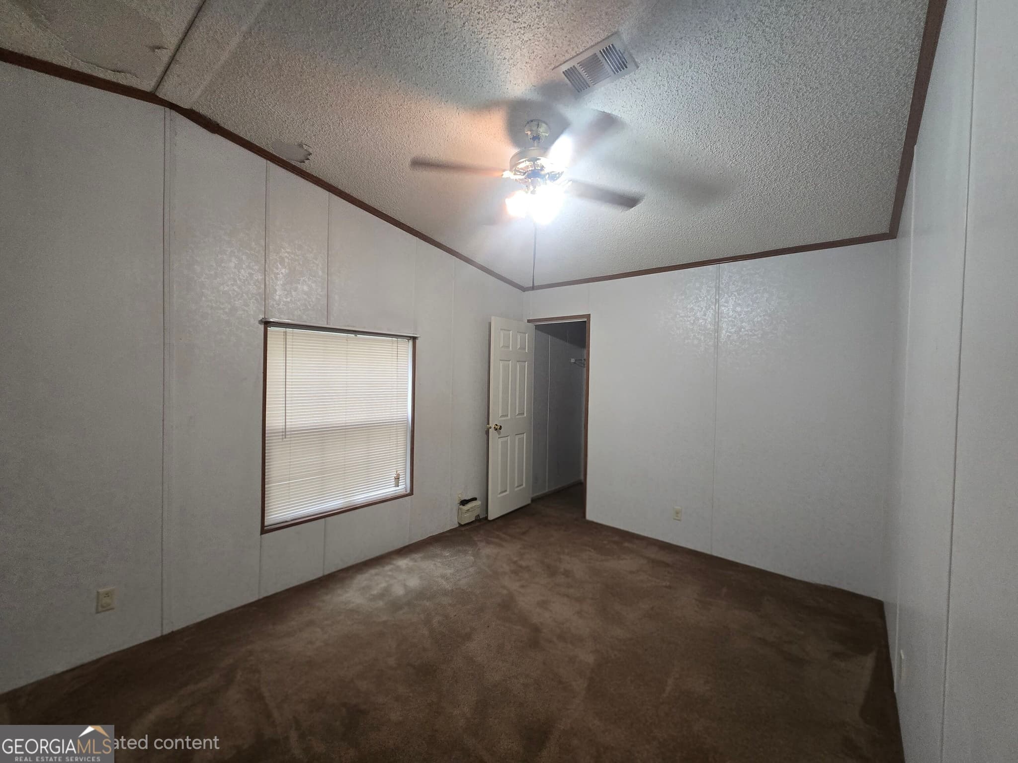 4 bedroom, 2 bathroom, 2,560 sq ft manufactured home,single family residence for sale at 1737 Brook Run Drive, Register, GA 30452 — photo 9