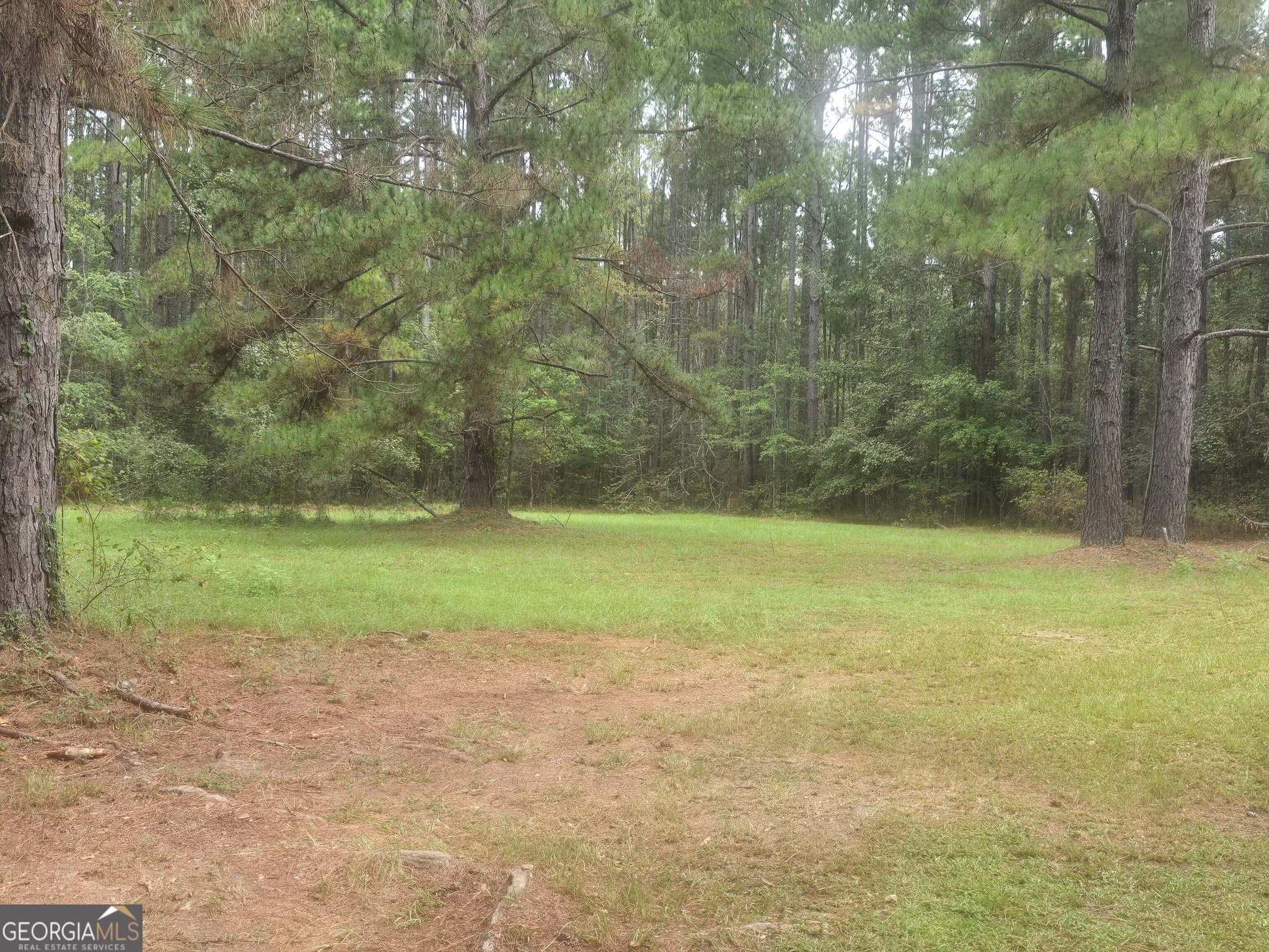 4 bedroom, 2 bathroom, 2,560 sq ft manufactured home,single family residence for sale at 1737 Brook Run Drive, Register, GA 30452 — photo 10