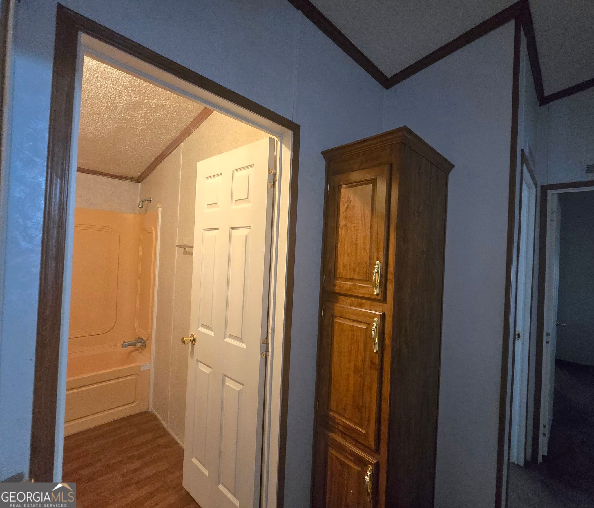 4 bedroom, 2 bathroom, 2,560 sq ft manufactured home,single family residence for sale at 1737 Brook Run Drive, Register, GA 30452 — photo 8