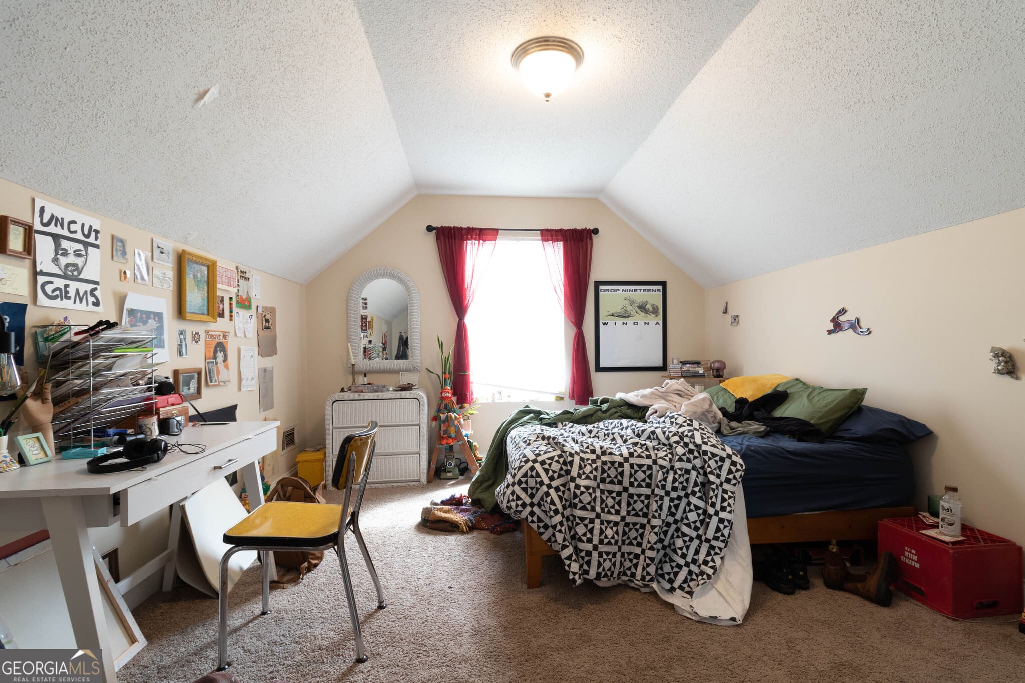 5 bedroom, 3 bathroom, 1,665 sq ft single family residence for rent at 162 Herring Street, Athens, GA 30601 for $2,750 a month — photo 7