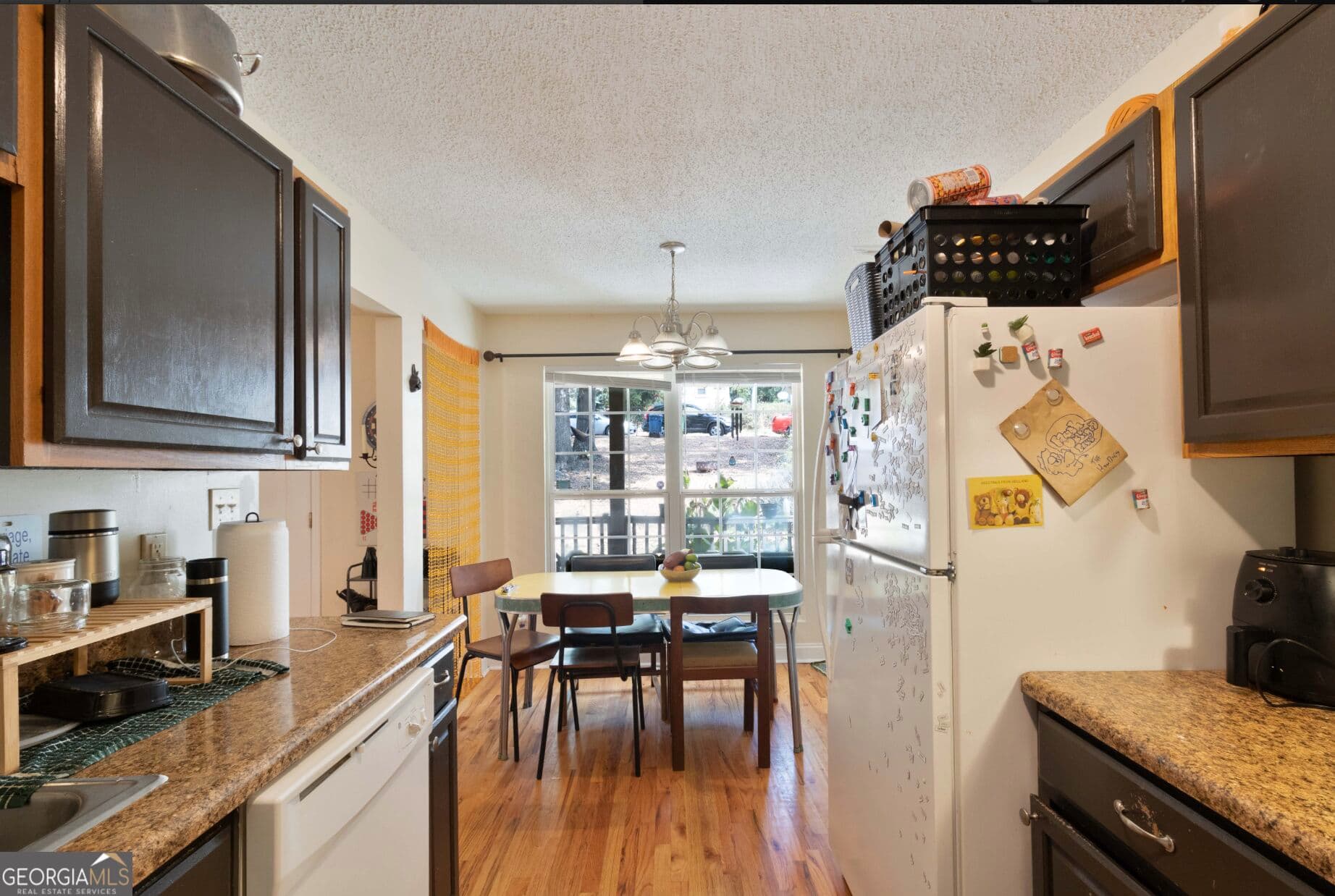 5 bedroom, 3 bathroom, 1,665 sq ft single family residence for rent at 162 Herring Street, Athens, GA 30601 for $2,750 a month — photo 3