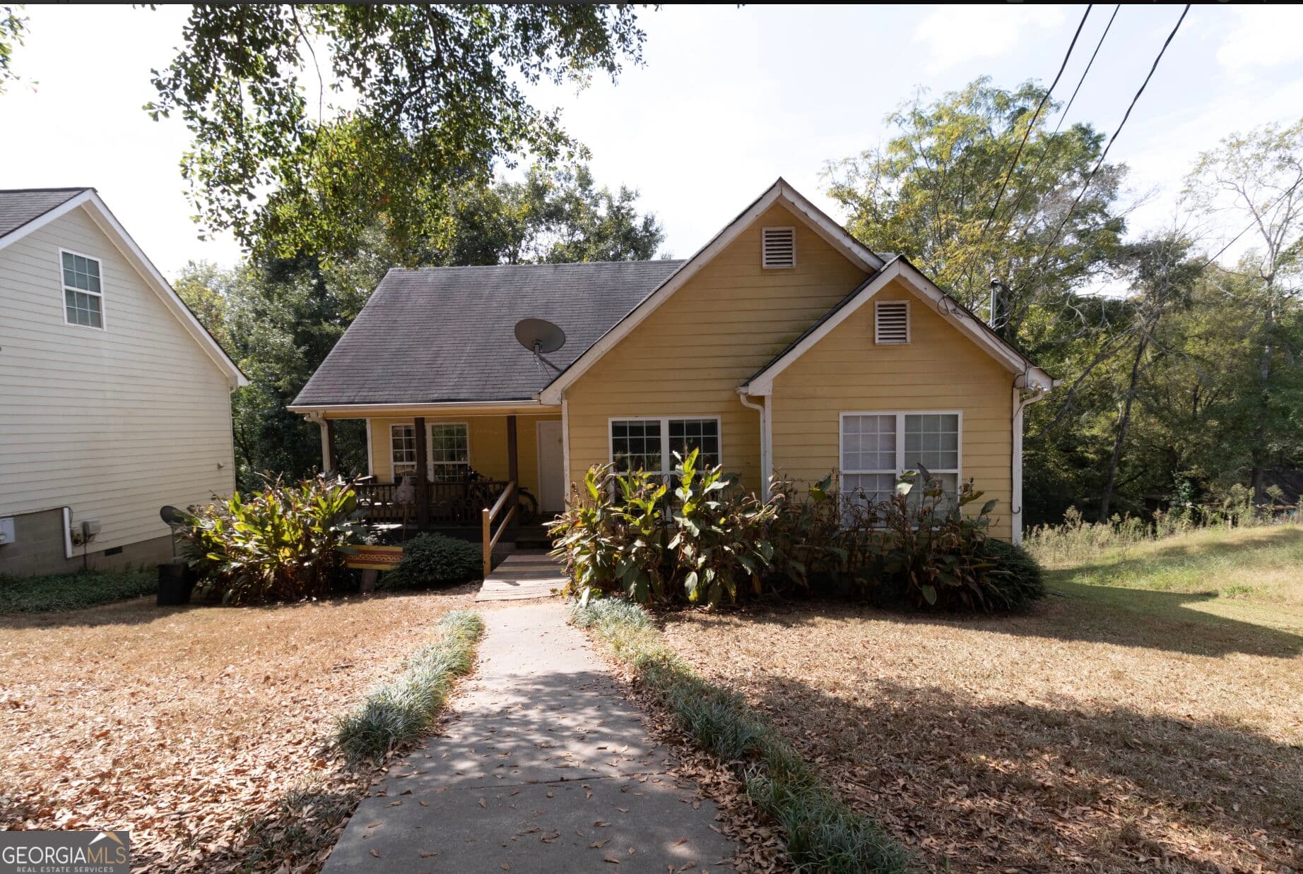 5 bedroom, 3 bathroom, 1,665 sq ft single family residence for rent at 162 Herring Street, Athens, GA 30601 for $2,750 a month