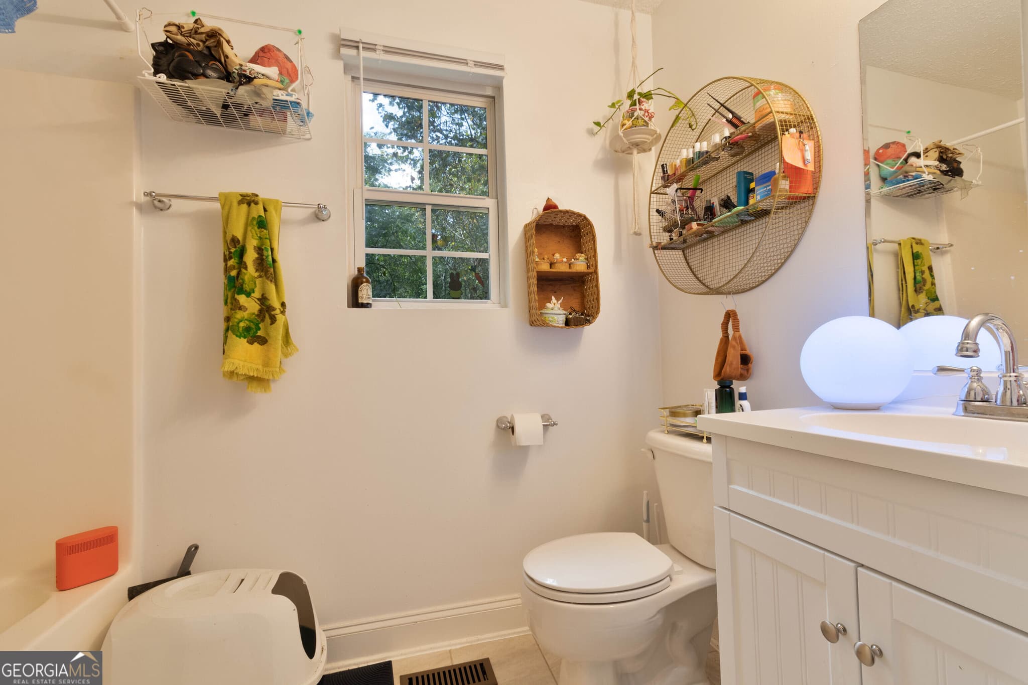 5 bedroom, 3 bathroom, 1,665 sq ft single family residence for rent at 162 Herring Street, Athens, GA 30601 for $2,750 a month — photo 8