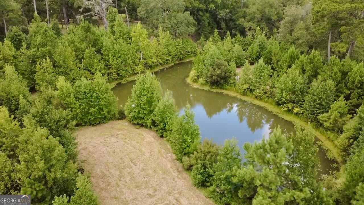 2 bedroom, 1 bathroom, 728 sq ft manufactured home,single family residence under contract at 807 Aden Lanier Road, Statesboro, GA 30458 — photo 8