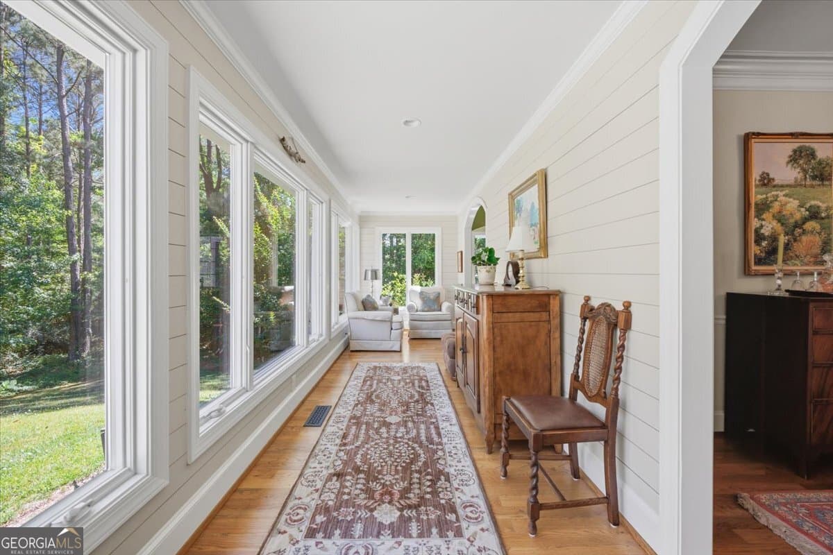 3 bedroom, 2.5 bathroom, 2,663 sq ft single family residence for sale at 115 Covington Place, Macon, GA 31210 — photo 6