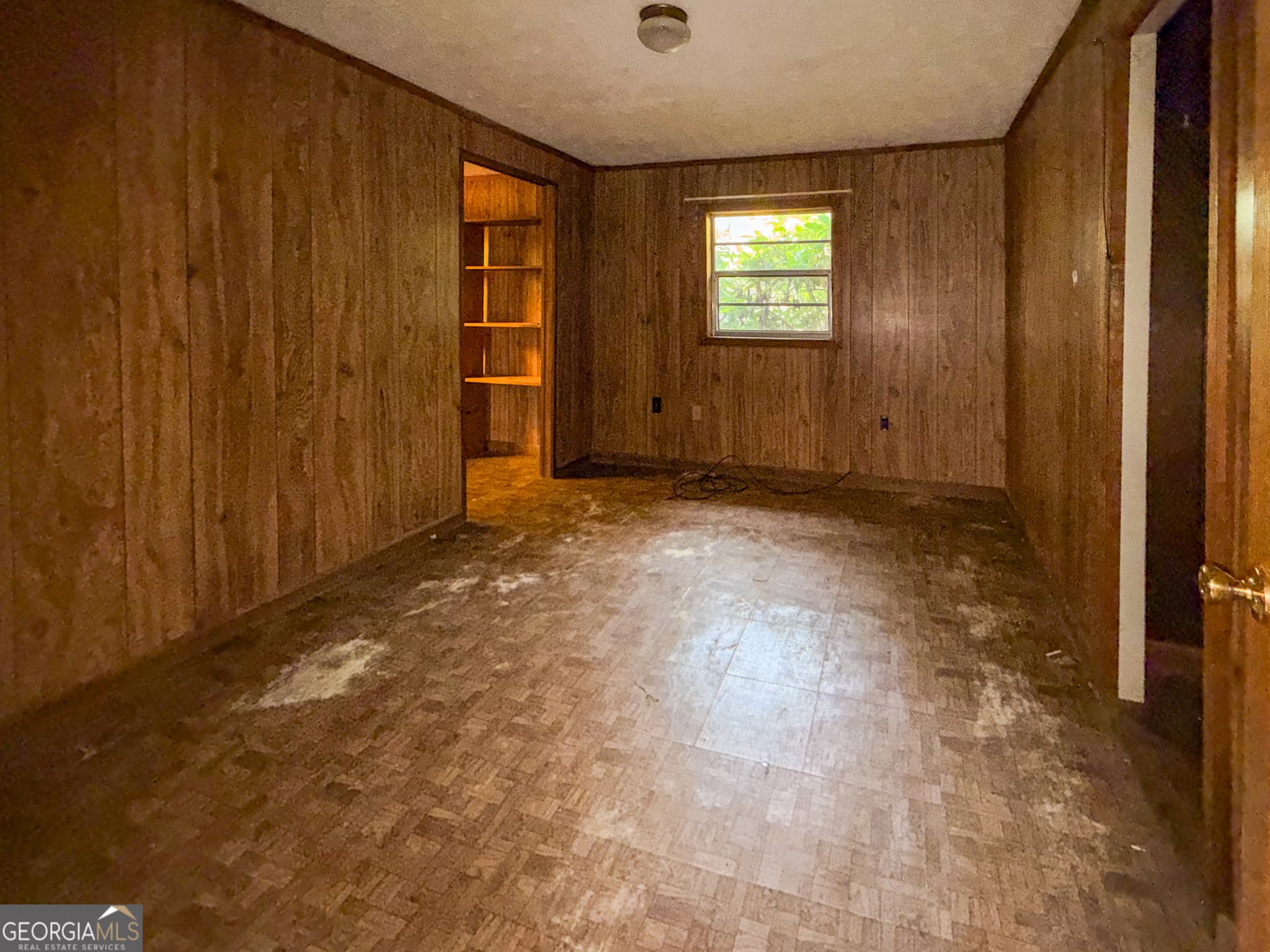 4 bedroom, 2 bathroom, 2,079 sq ft single family residence for sale at 2518 Bellview Lane, Young Harris, GA 30582 — photo 8