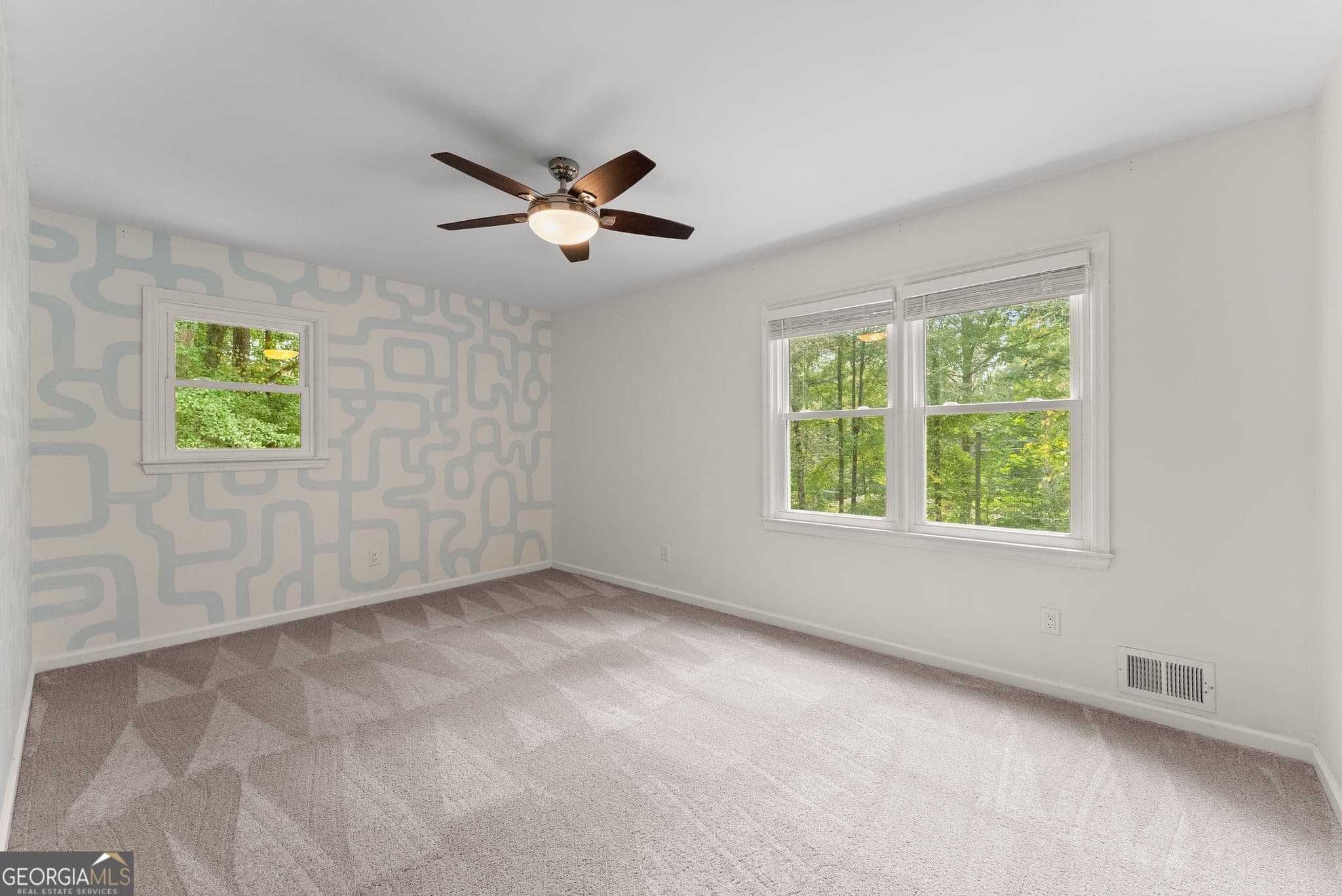 3 bedroom, 2 bathroom, 1,657 sq ft single family residence for sale at 6804 Union Hill Road, Canton, GA 30115 — photo 5