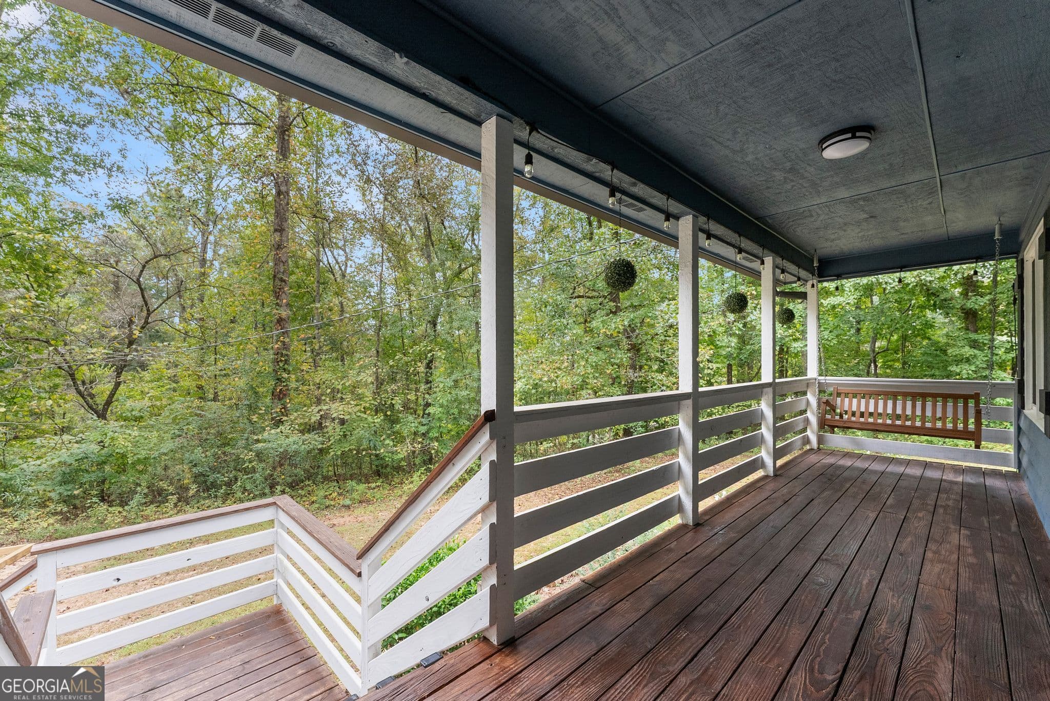 3 bedroom, 2 bathroom, 1,657 sq ft single family residence for sale at 6804 Union Hill Road, Canton, GA 30115 — photo 8