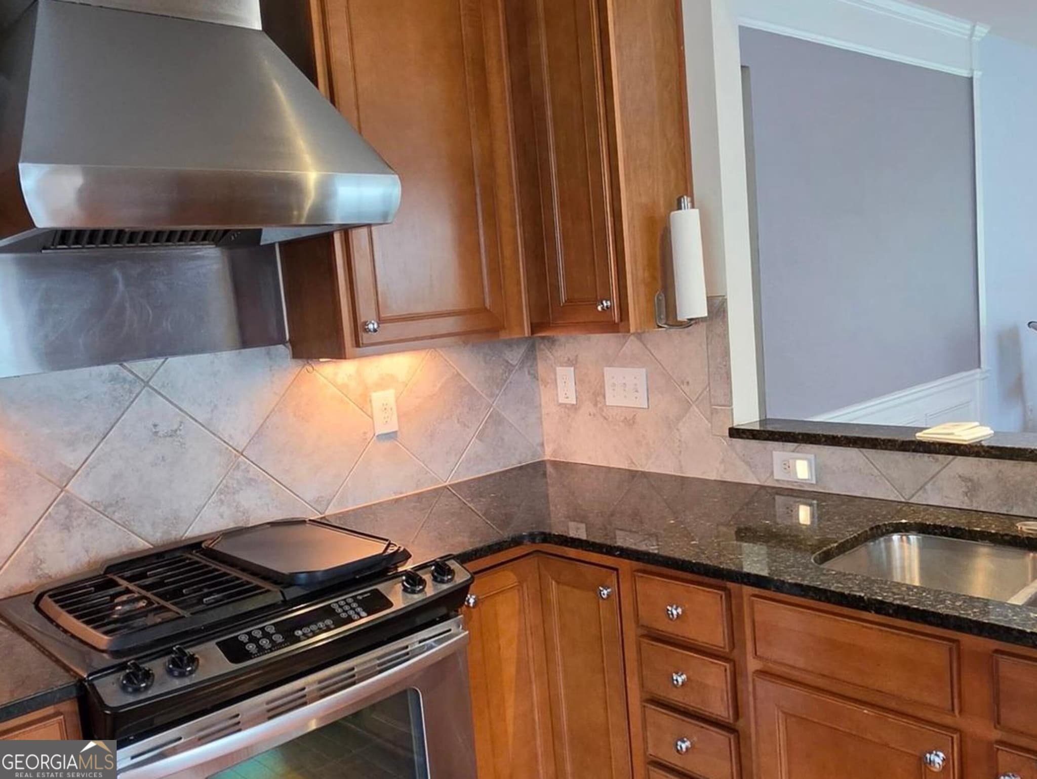 3 bedroom, 2 bathroom, 1,419 sq ft single family residence for sale at 151 Begonia Court, Griffin, GA 30223 — photo 9
