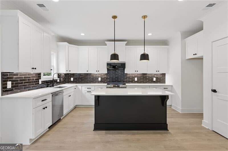 4 bedroom, 3.5 bathroom single family residence for sale at 2262 Belmont Circle, Smyrna, GA 30080 — photo 7
